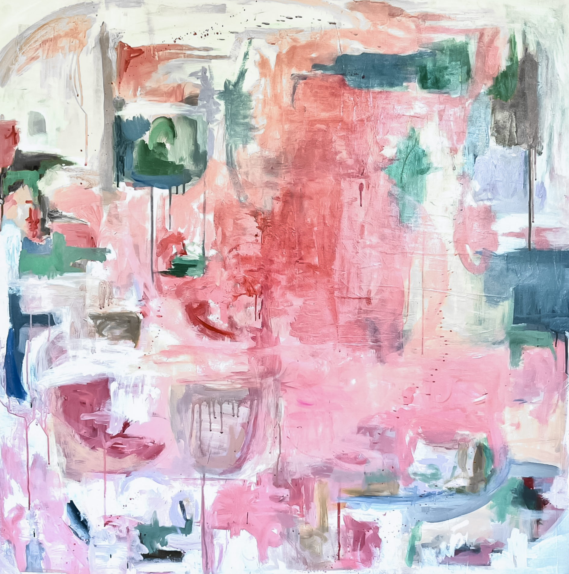 Screenshot 2023-10-04 at 1.10.19 PM.png