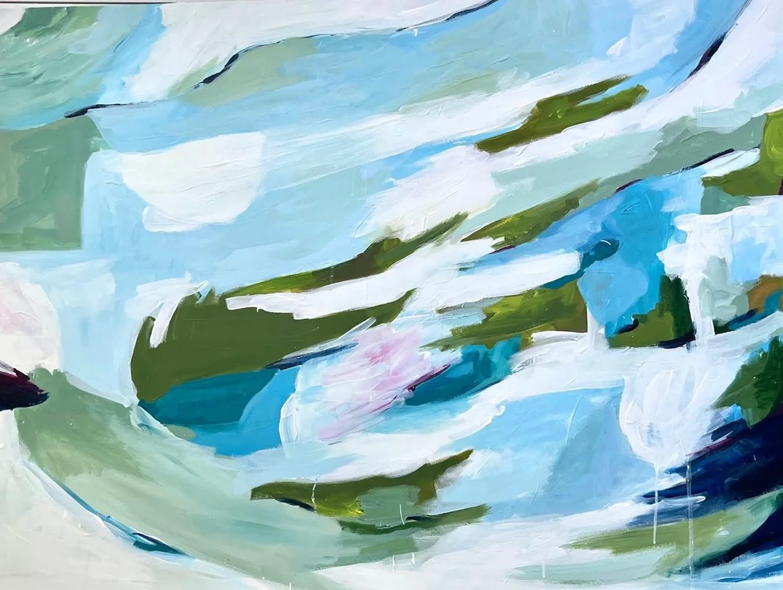 Screenshot 2023-10-04 at 3.36.59 PM.jpg