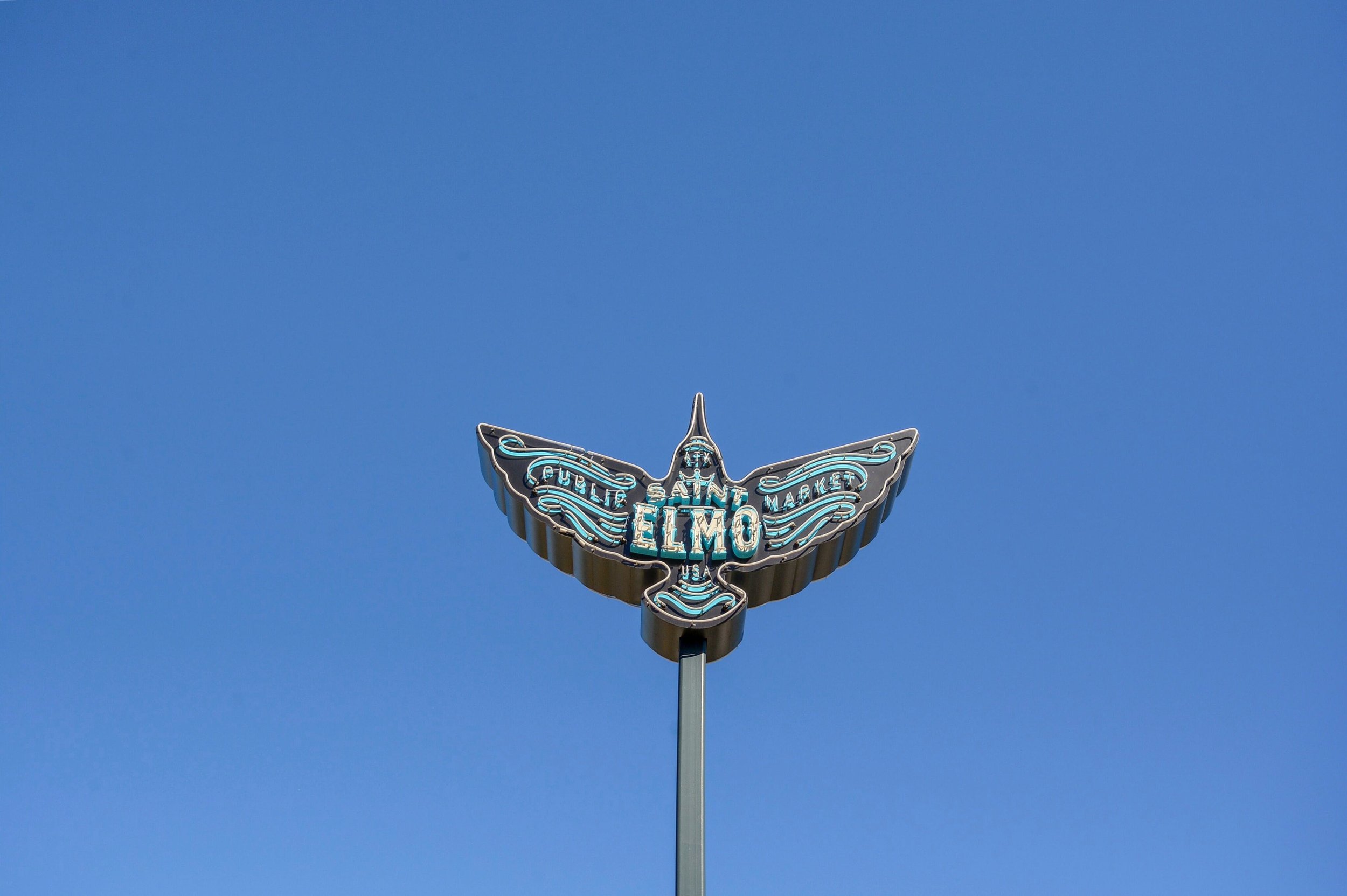 st-elmo-public-market-south-congress.jpg