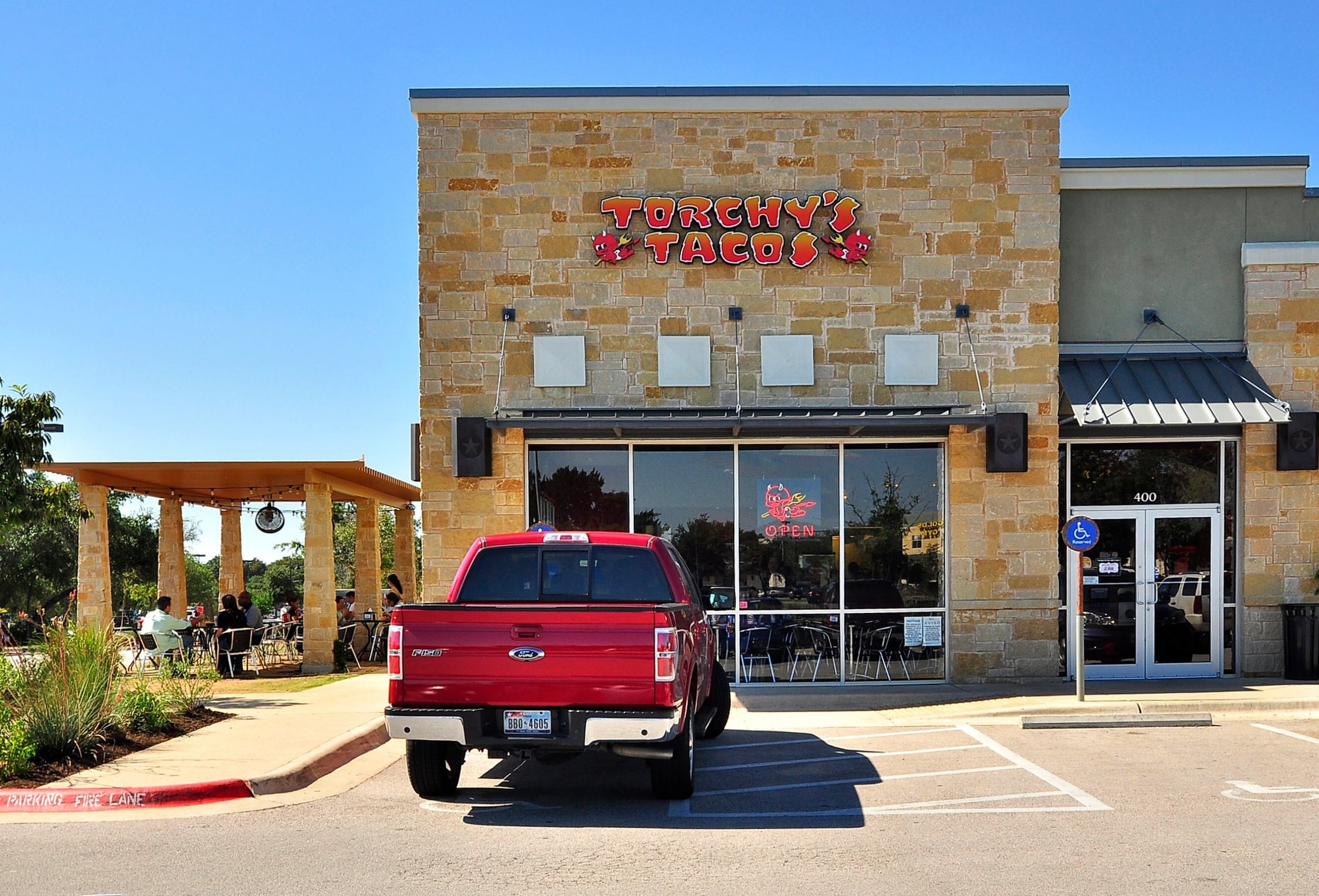 torchys-south-lamar.jpg