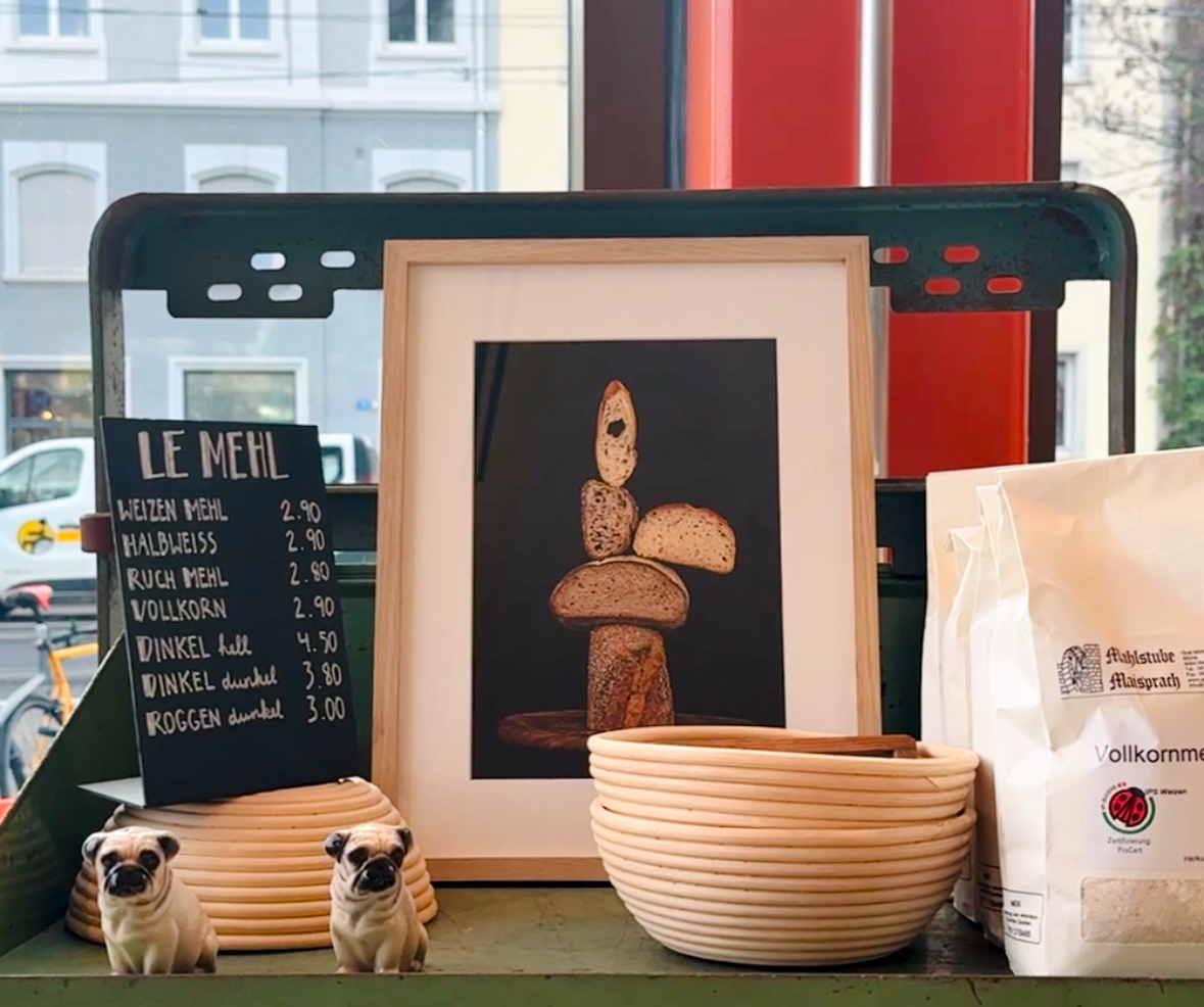 Loafed Heaven by Anais Pohler.png