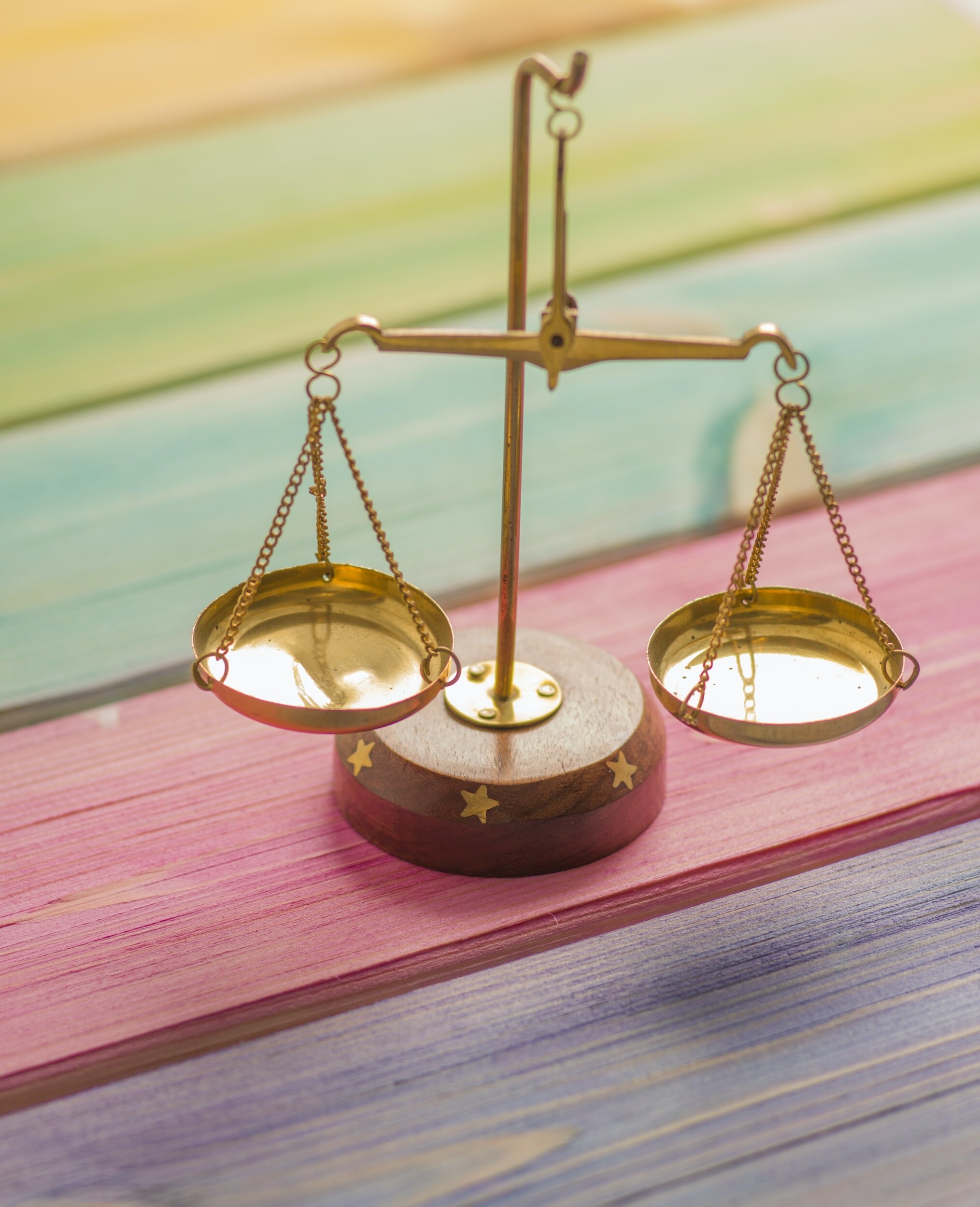 Understanding Equity on the Partnership Balance Sheet