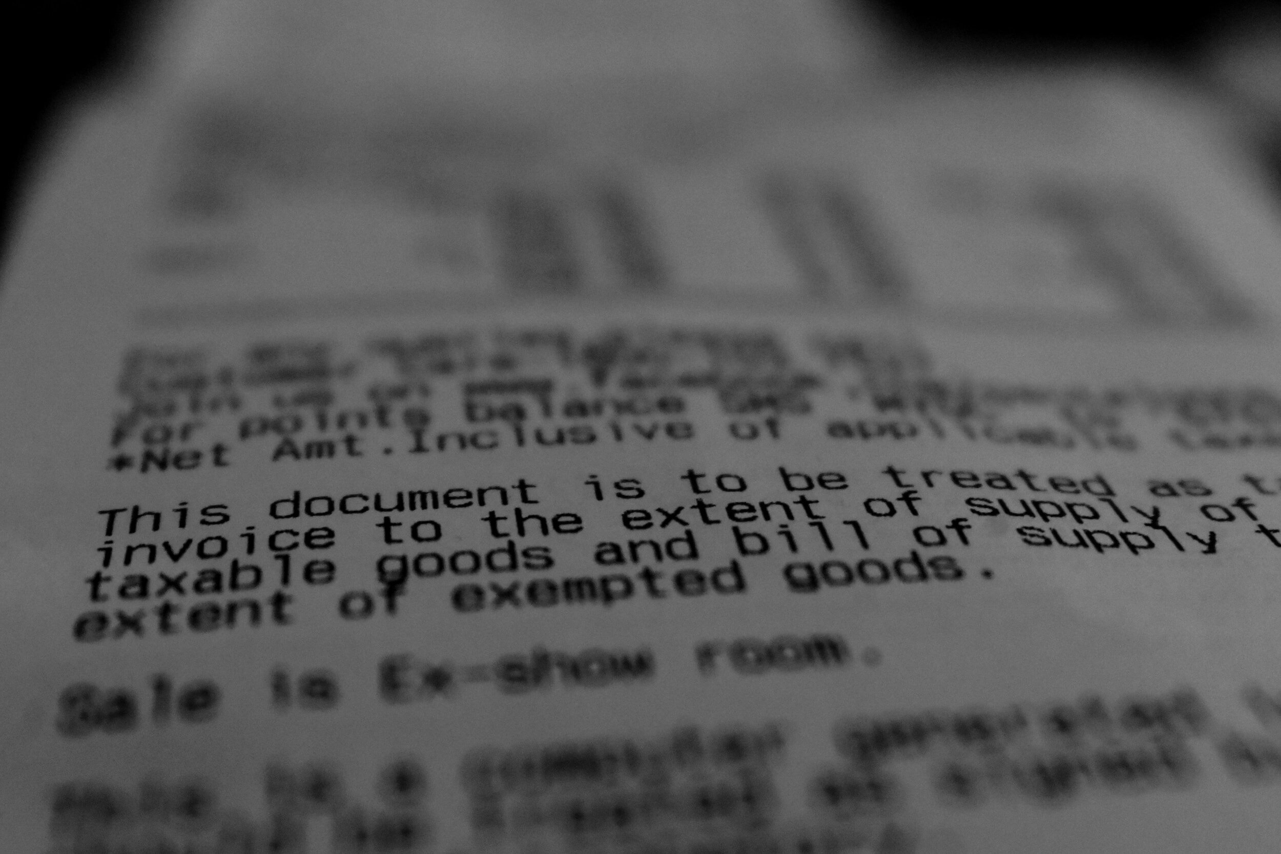 IRS Notices and Letters, Do’s and Don’ts