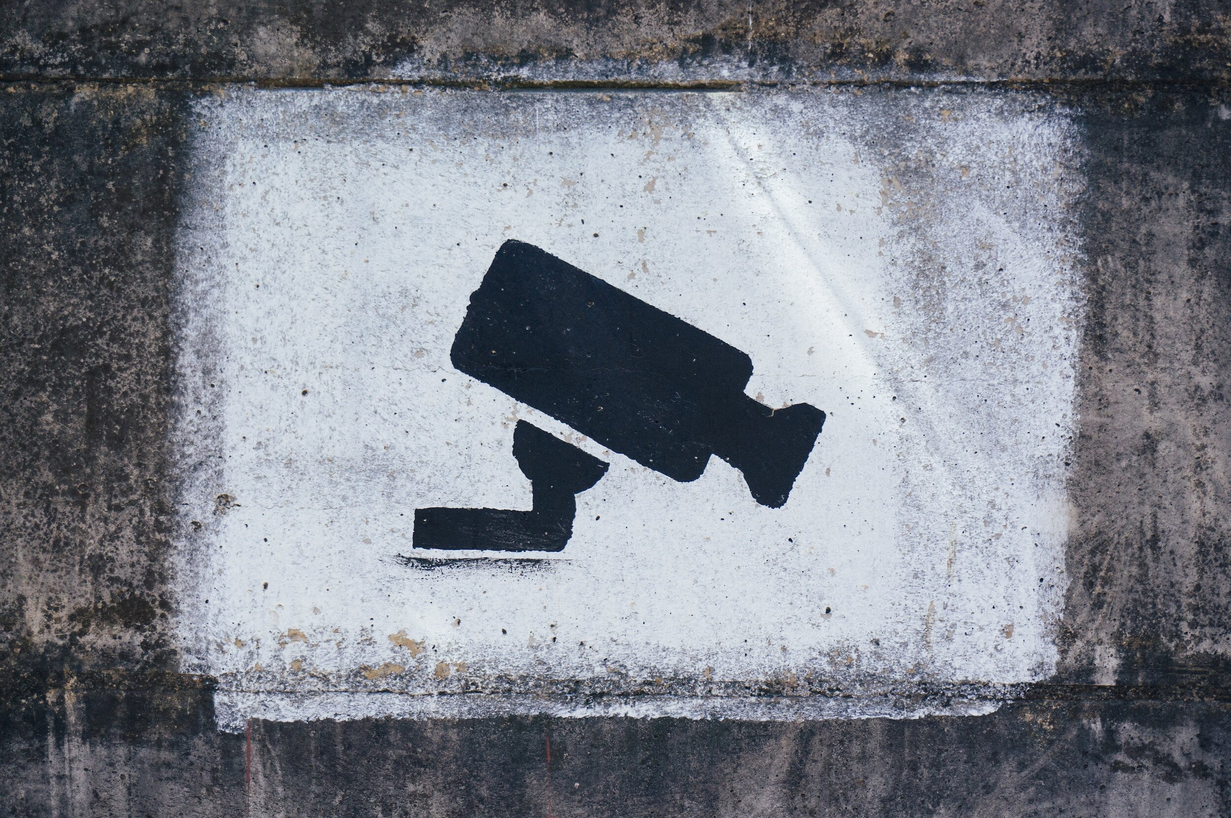 Employee Theft: What to Do and What Not to Do