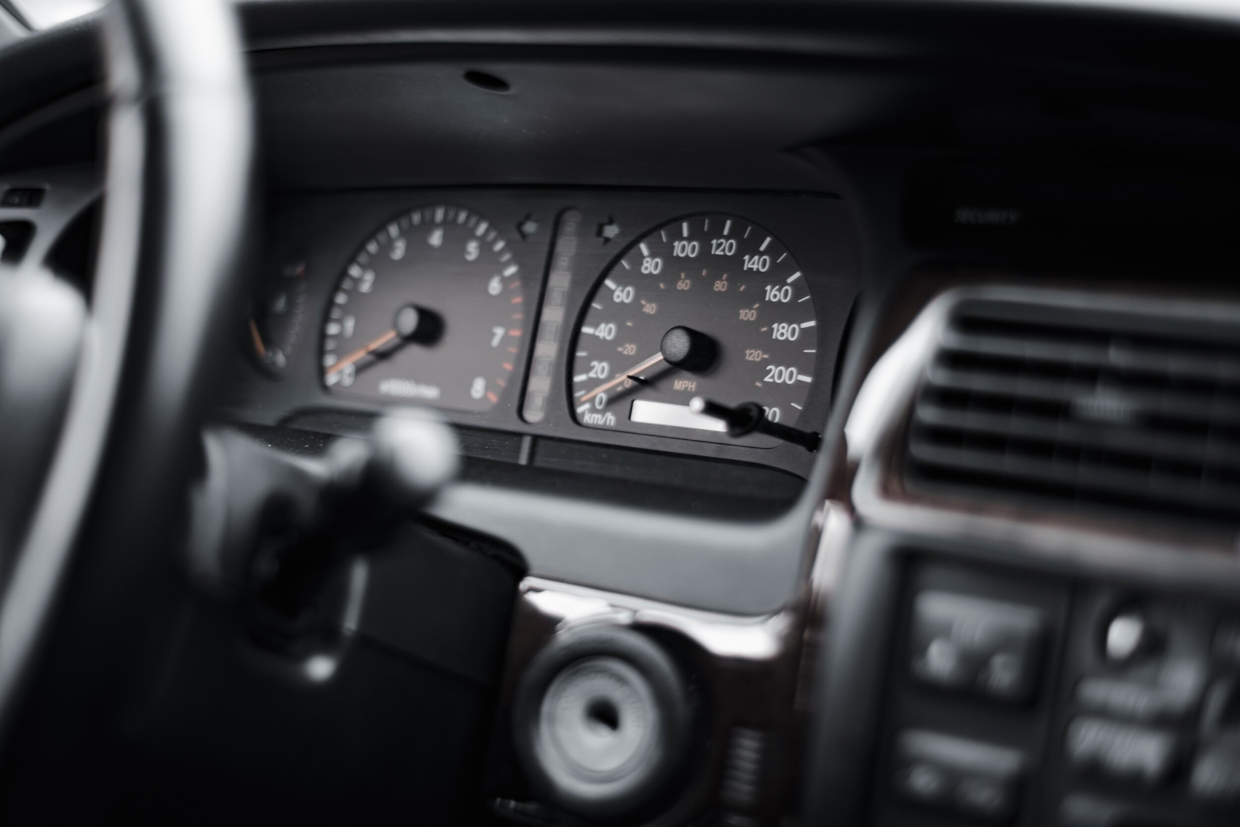 Deducting Auto Expenses: A Guide for Business Owners