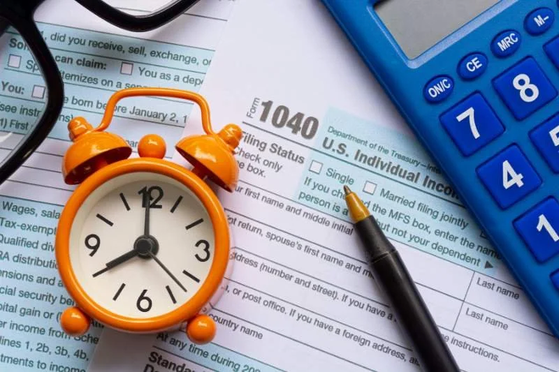 Effective Tax Planning Strategies for Seasonal Businesses