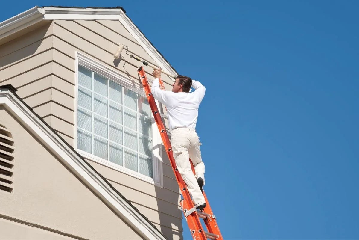 Accounting and Tax Tips for Painting Contractors: Avoid Costly Financial Mistakes