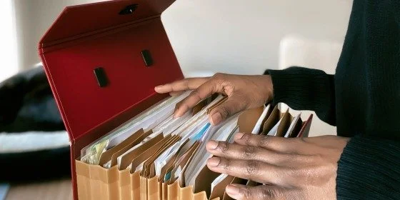 What to Do If You Haven’t Received All Your Tax Documents