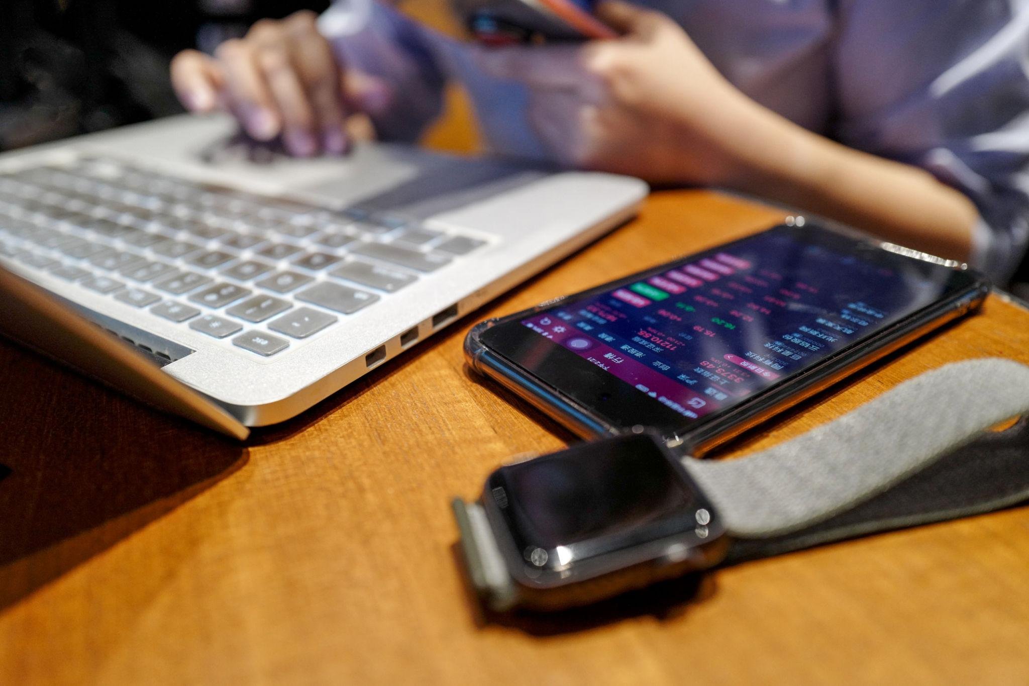 What Gig Workers Need to Know About New Tax Rules (2026 Update)