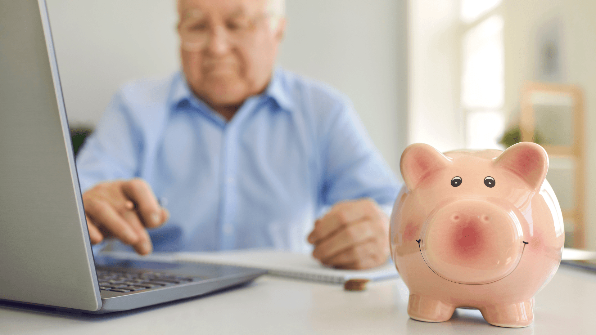 Do You Need a Business Savings Account?