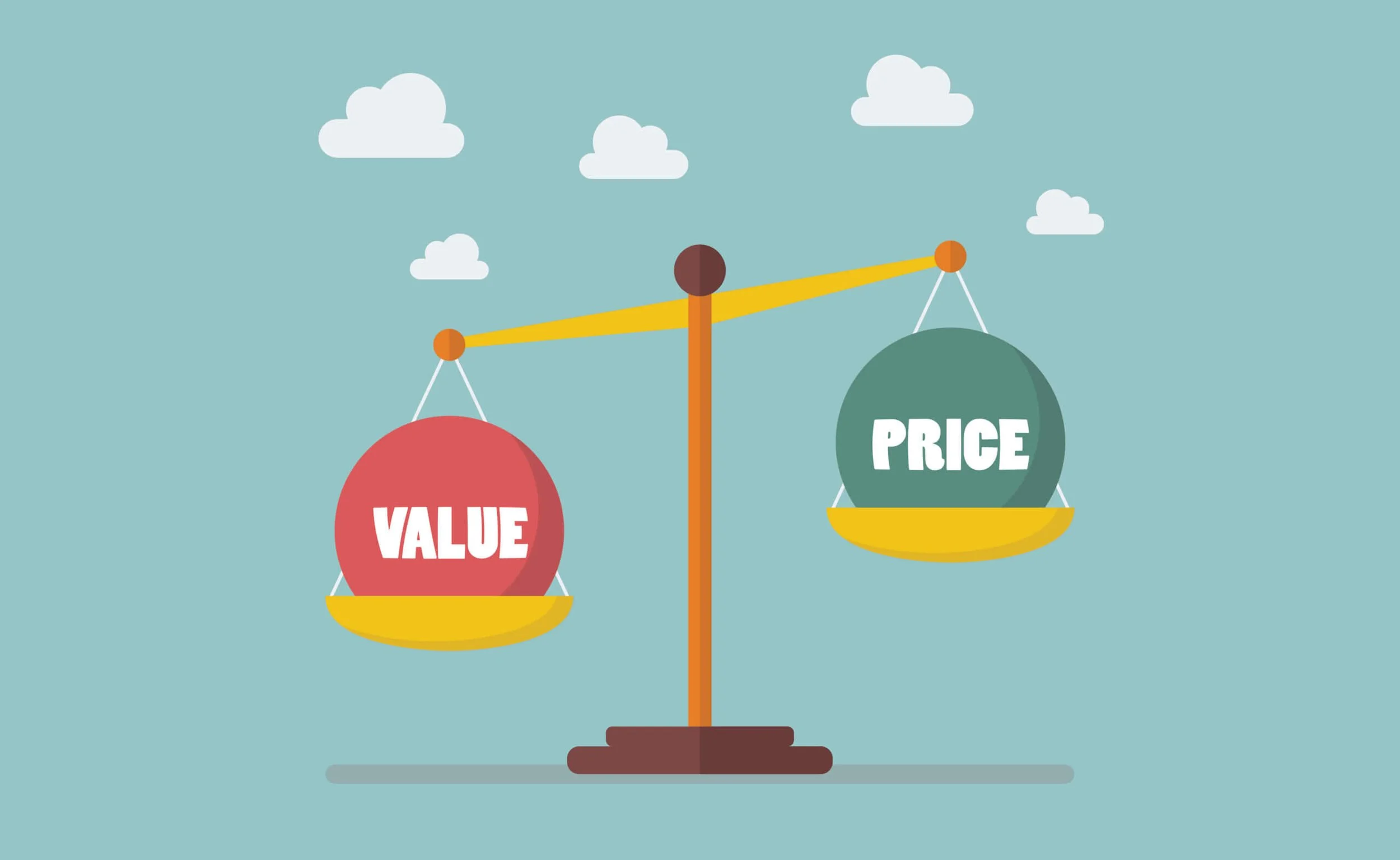 Underpricing Services and Undervaluing Expertise – A Costly MSP Mistake