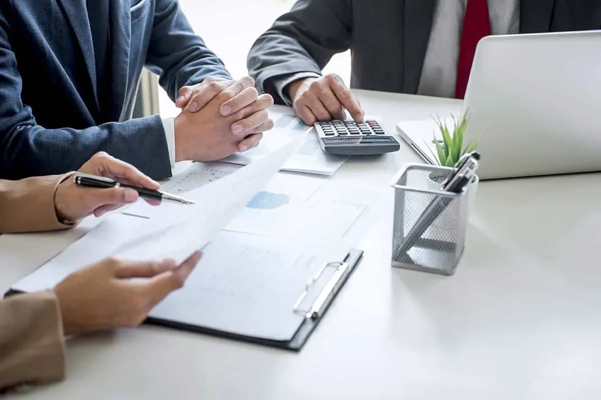 IRS Introduces Automatic Penalty Relief for Eligible Taxpayers