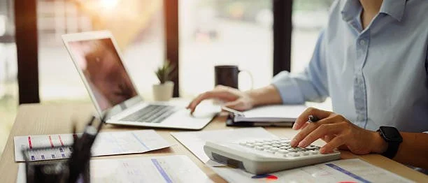 Why Every Small Business Should Perform a Mid-Year Financial Checkup