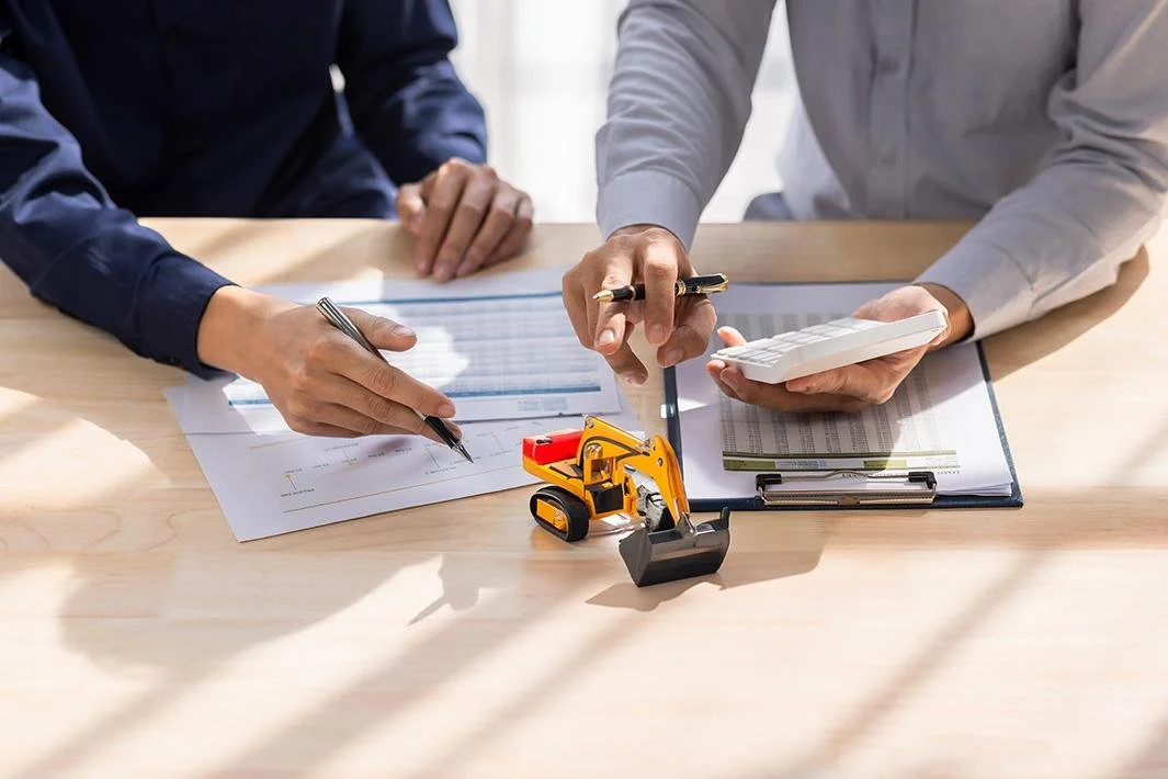 Oregon Just Changed the Rules on Bonus Depreciation — Here's What That Means for You