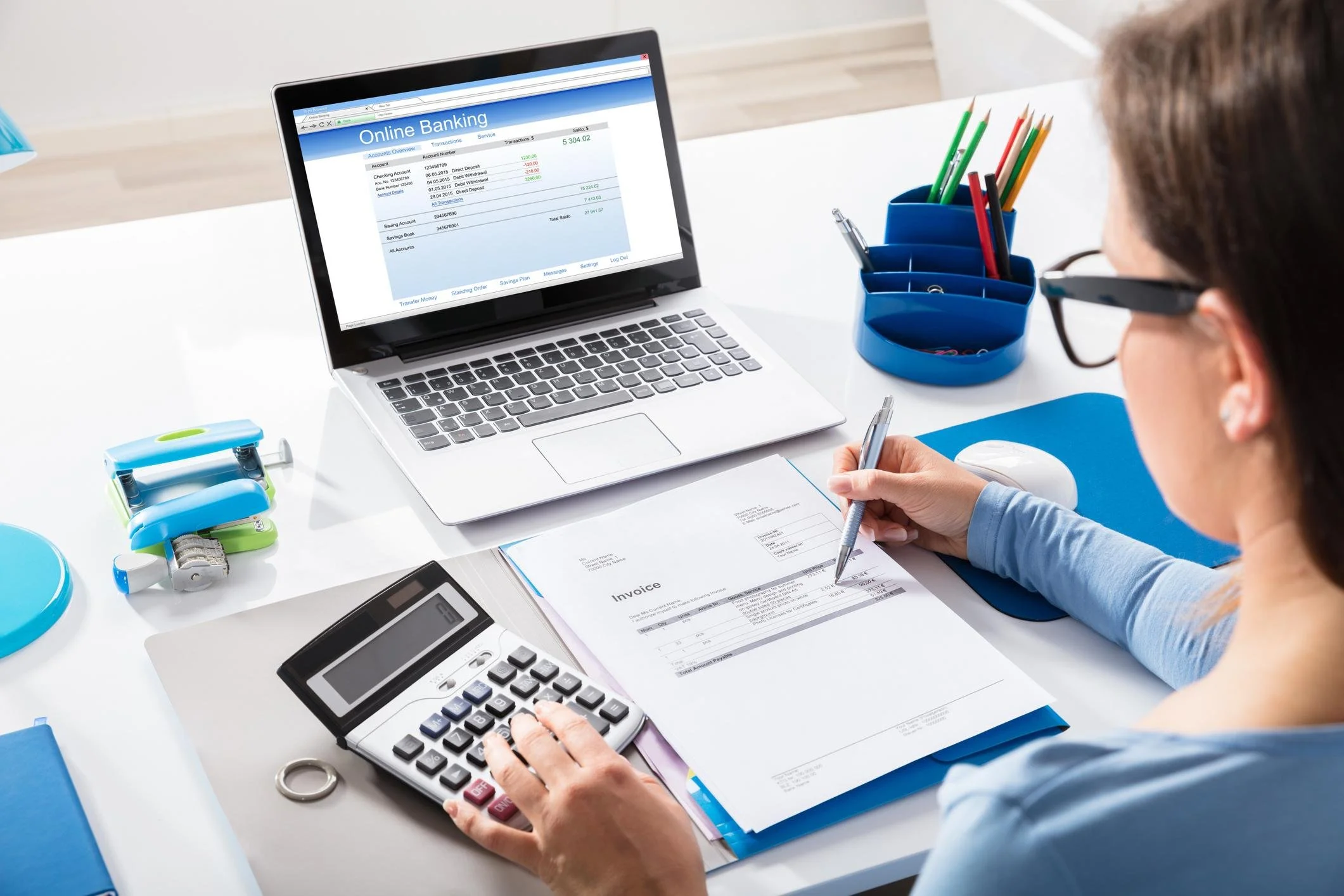 Owner's Draw vs. Salary: Understanding the Difference as a Business Owner