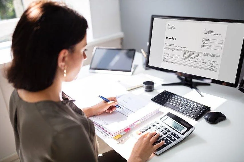 The Hidden Cost of Waiting Too Long to Send Invoices