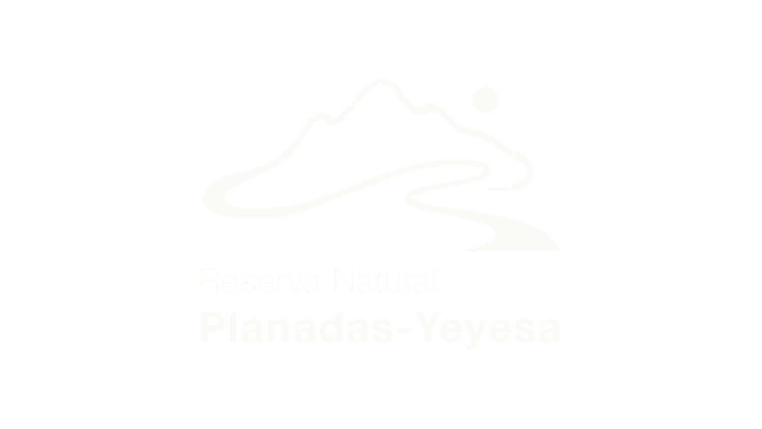 Planadas-Yeyesa