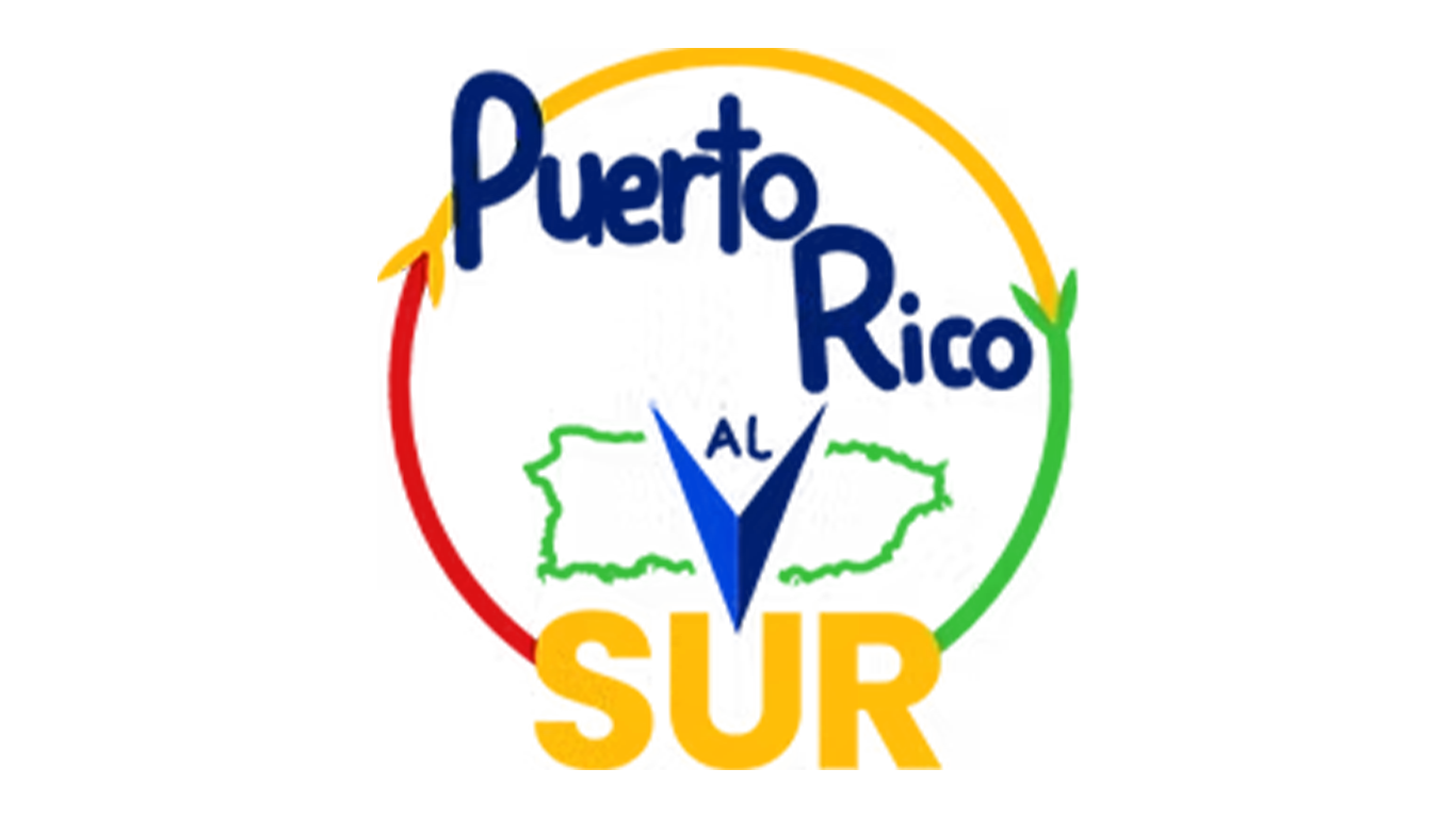 Colorful logo with interconnected circles and a central blue arrow, featuring the words 'Arts' in yellow at the bottom and a block of purple on the right.