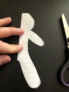 trimming-doll-pattern-rotated.jpg