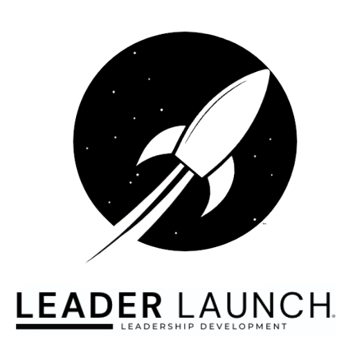 Launch Leadership