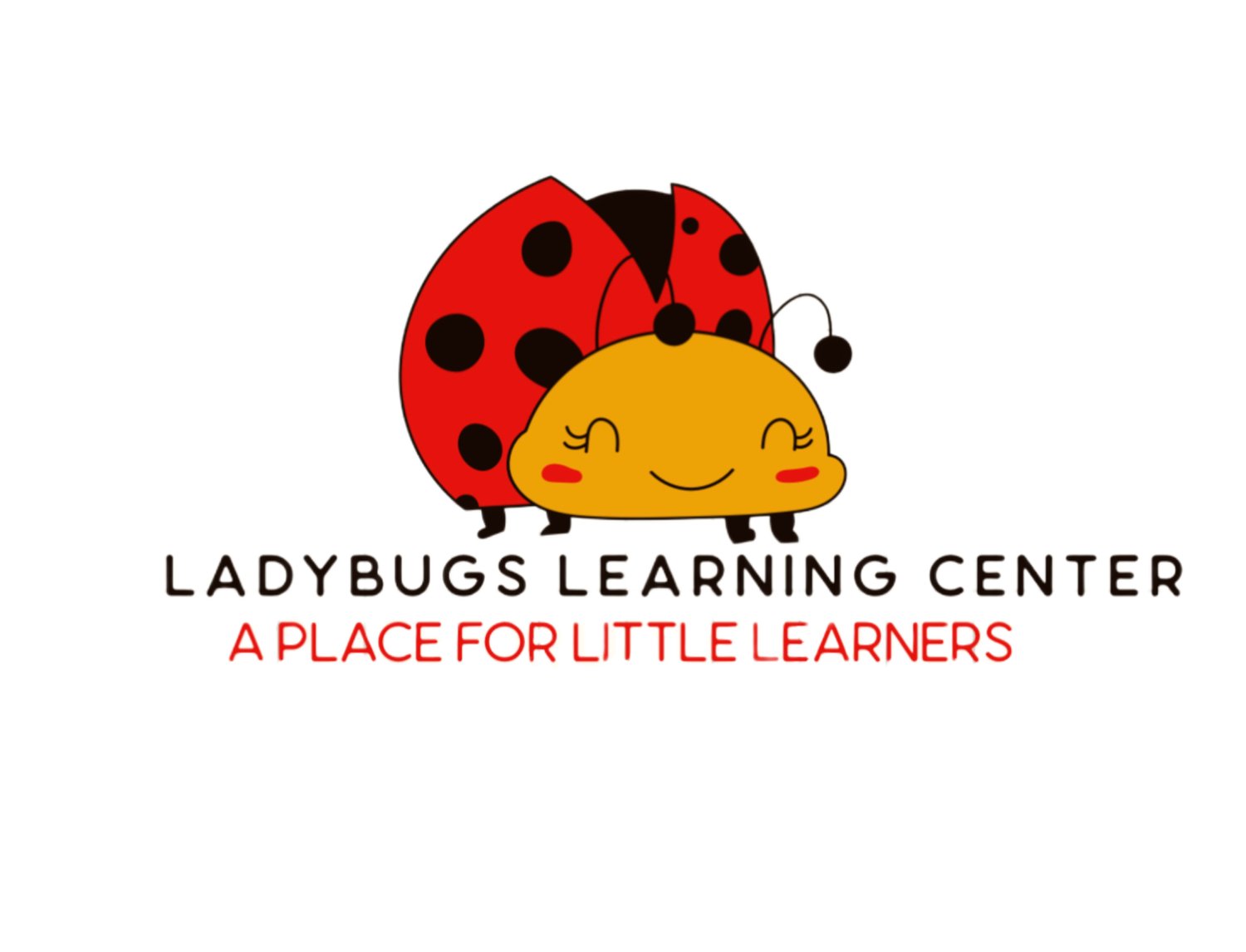 Ladybugs Learning Center