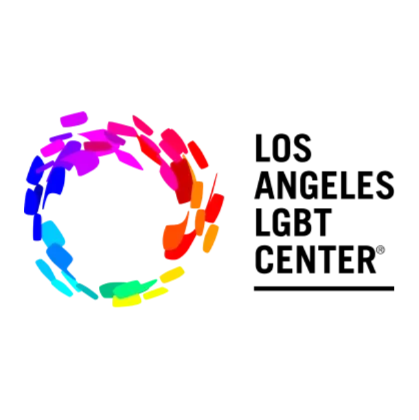 LA LGBT Center.png