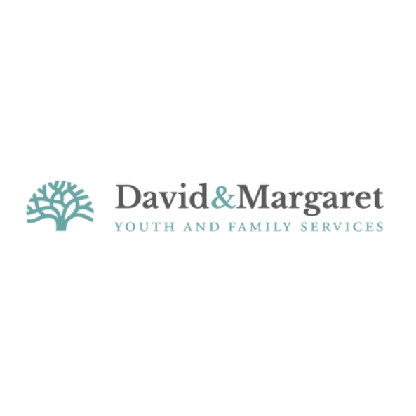 David and Margaret.png