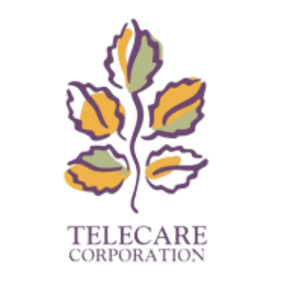 Telecare Corp.png