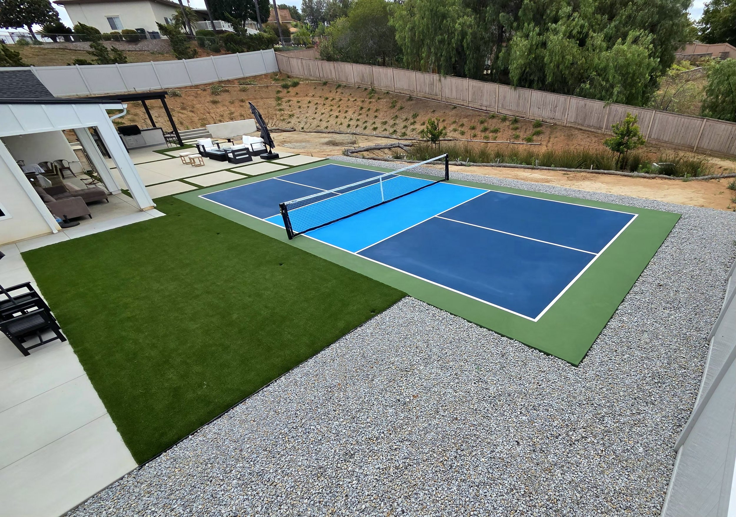 CastilloHardscape court