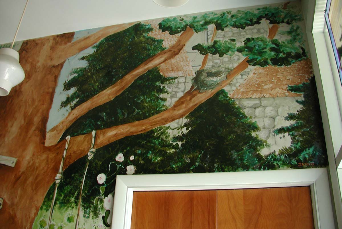 ManUpRTree.jpg