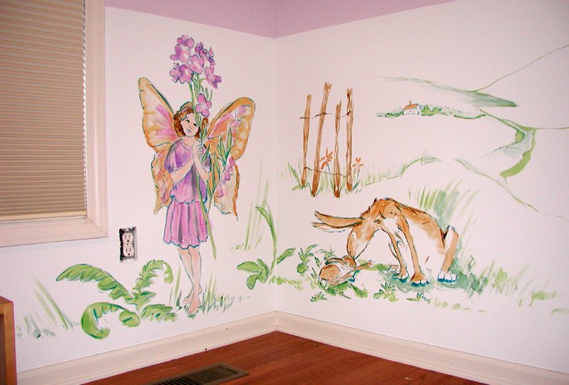 fairies8.jpg