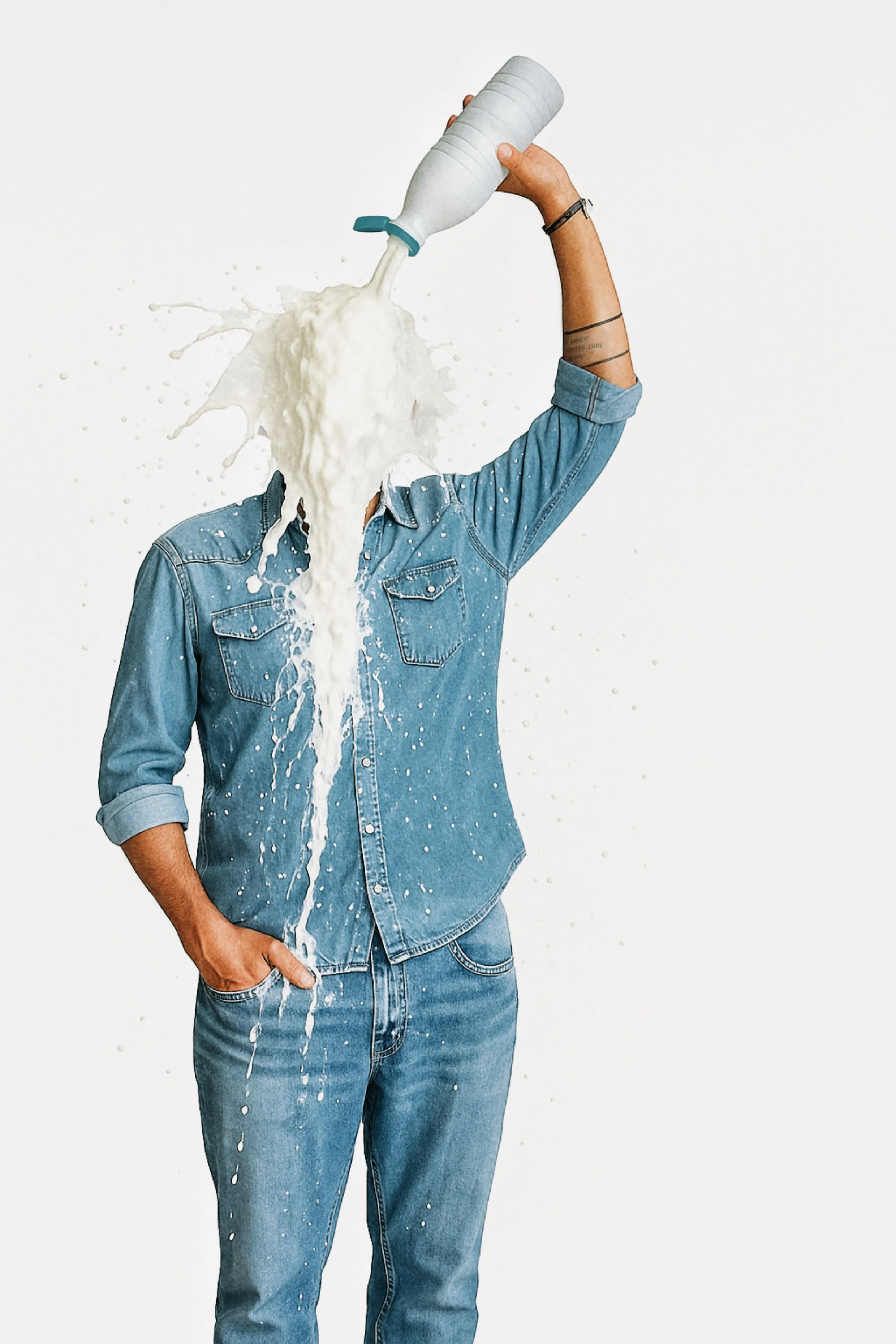 Lait definif ok.jpg