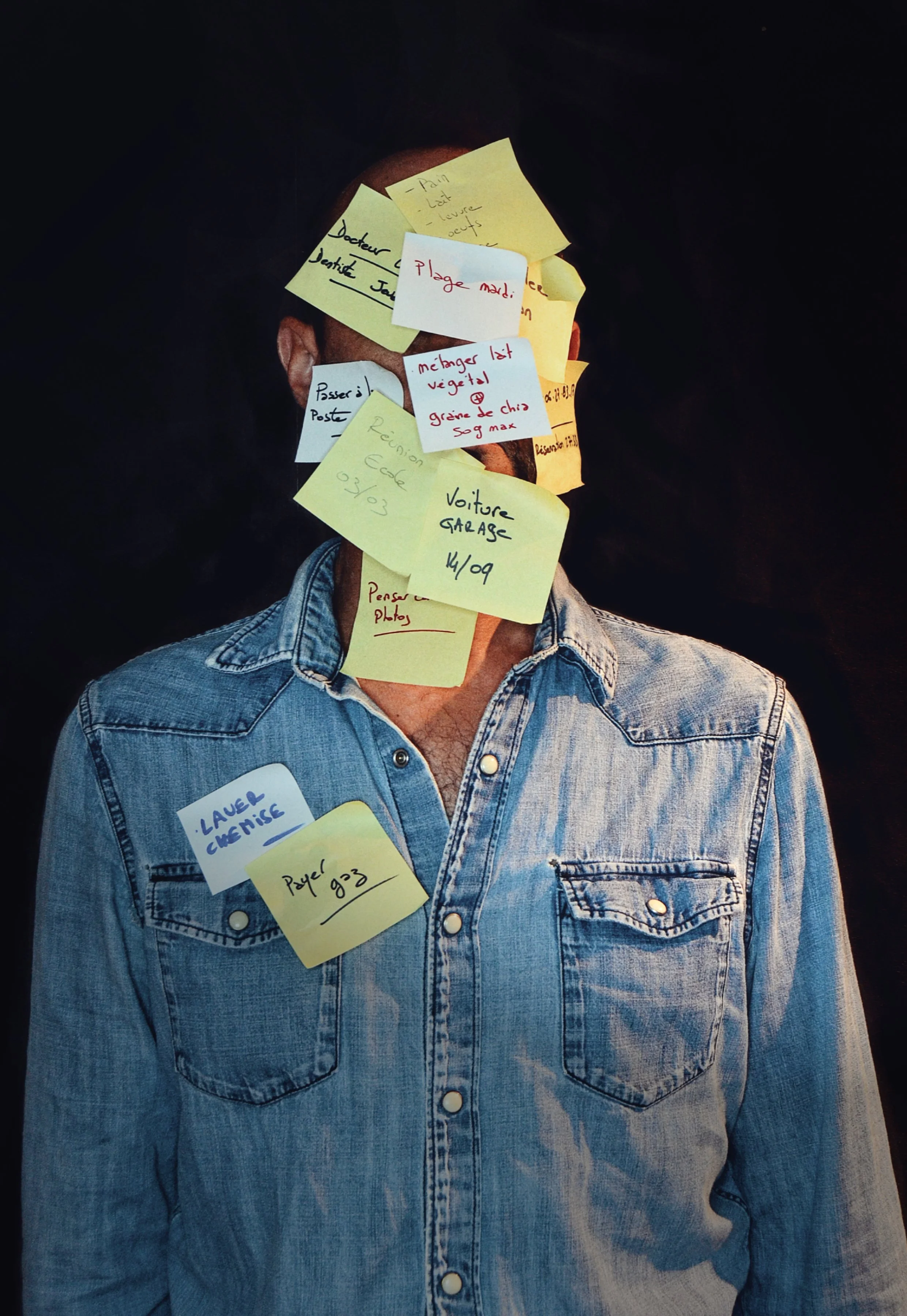 Post it ok ok def  3.jpg