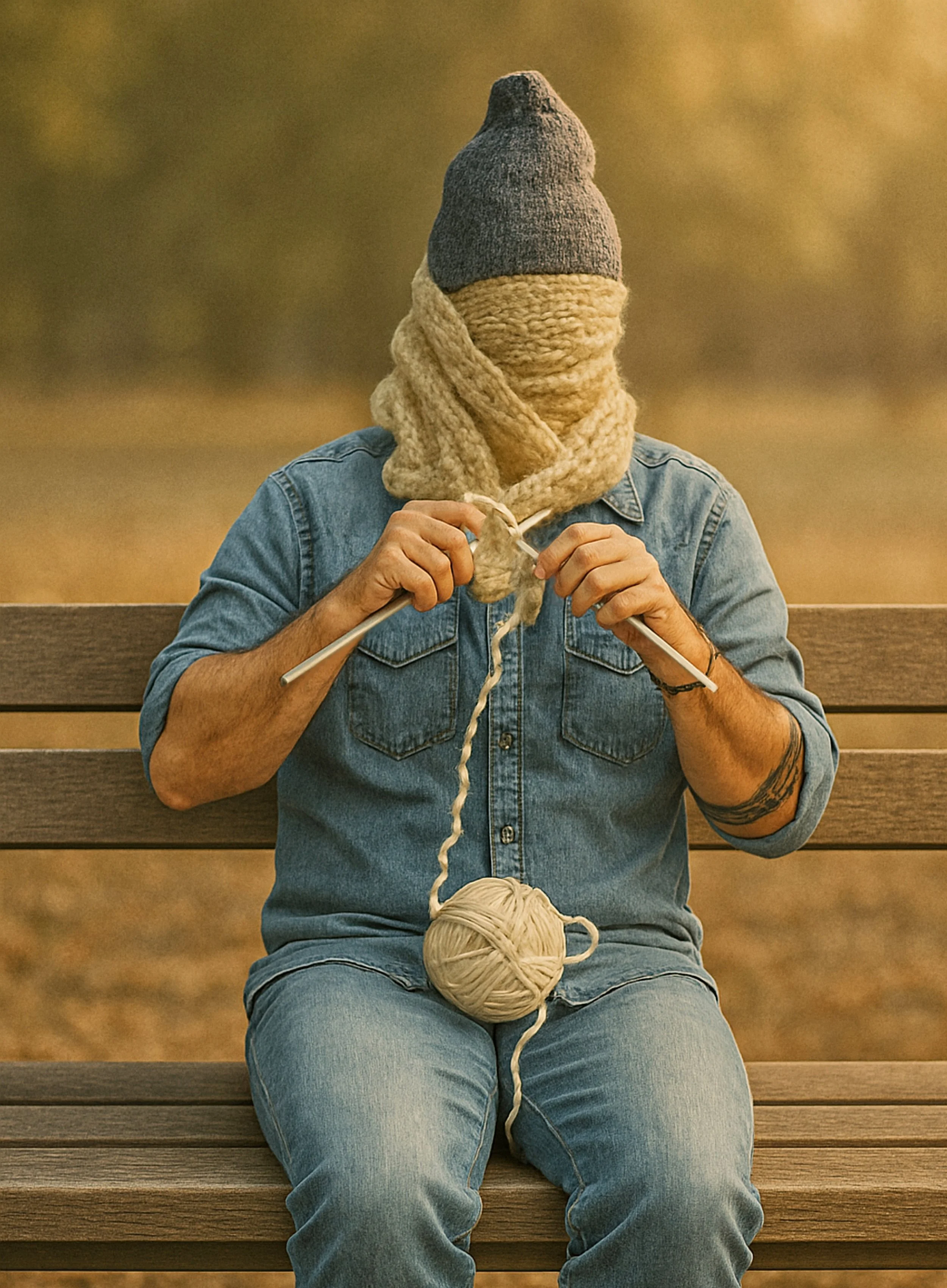 Maille a l’envers imprime.jpeg