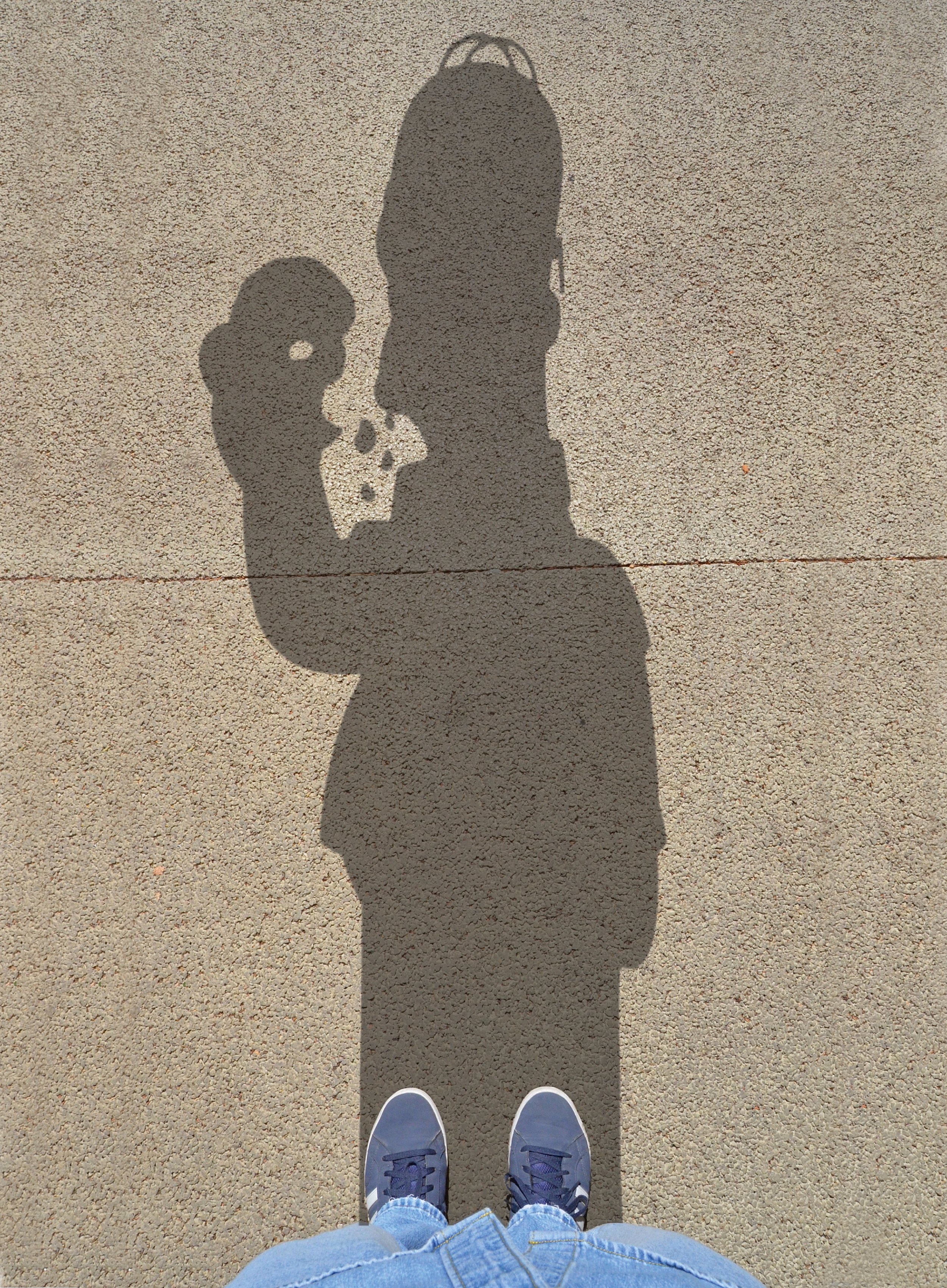 Simpson’s def 2.jpeg