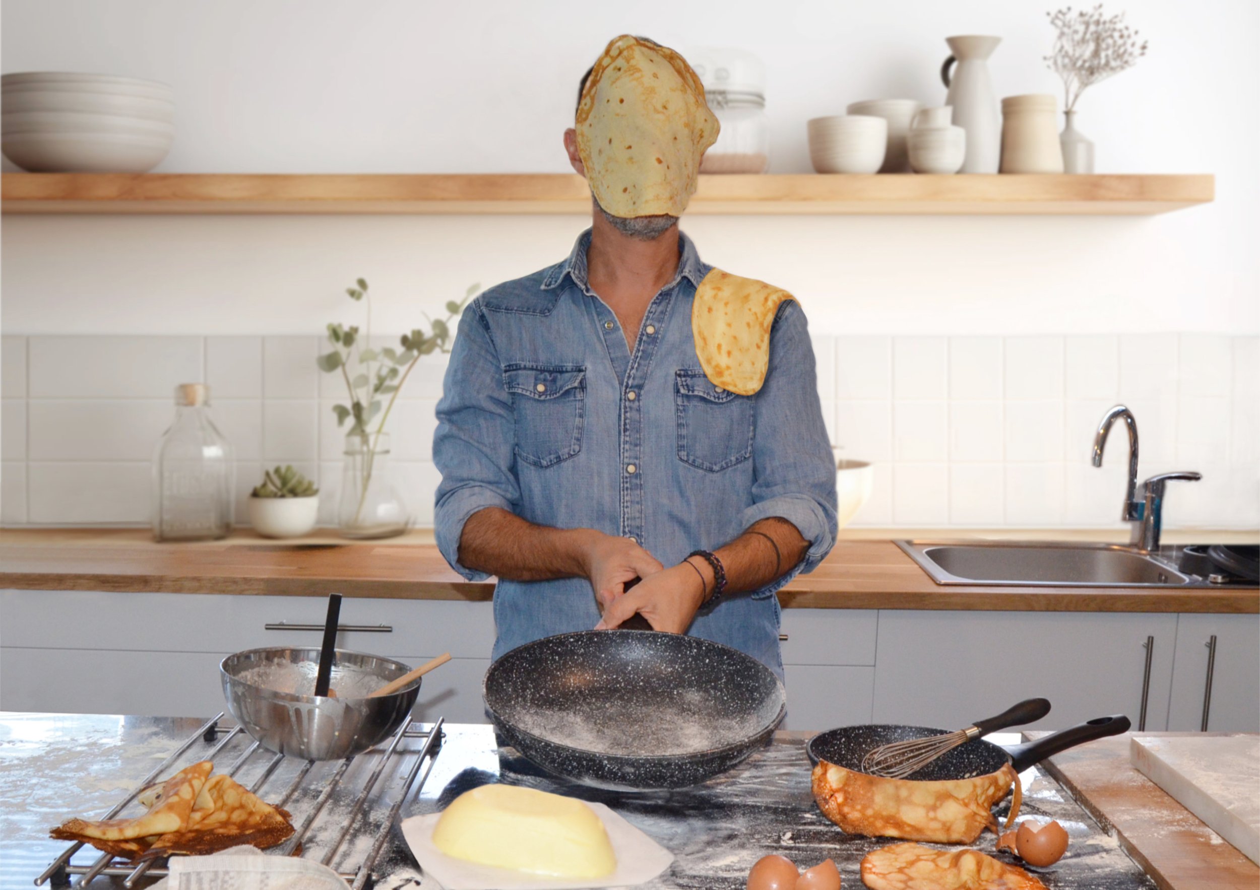 Chandeleur New def 2.jpeg