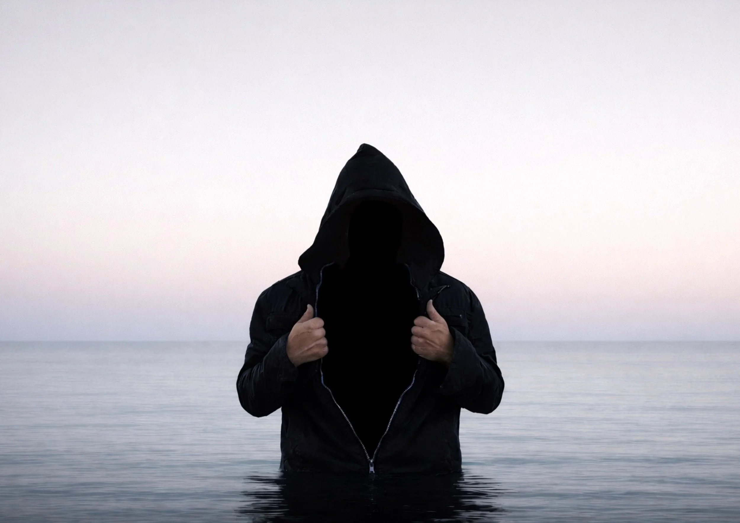 Bain de midi V2.jpg