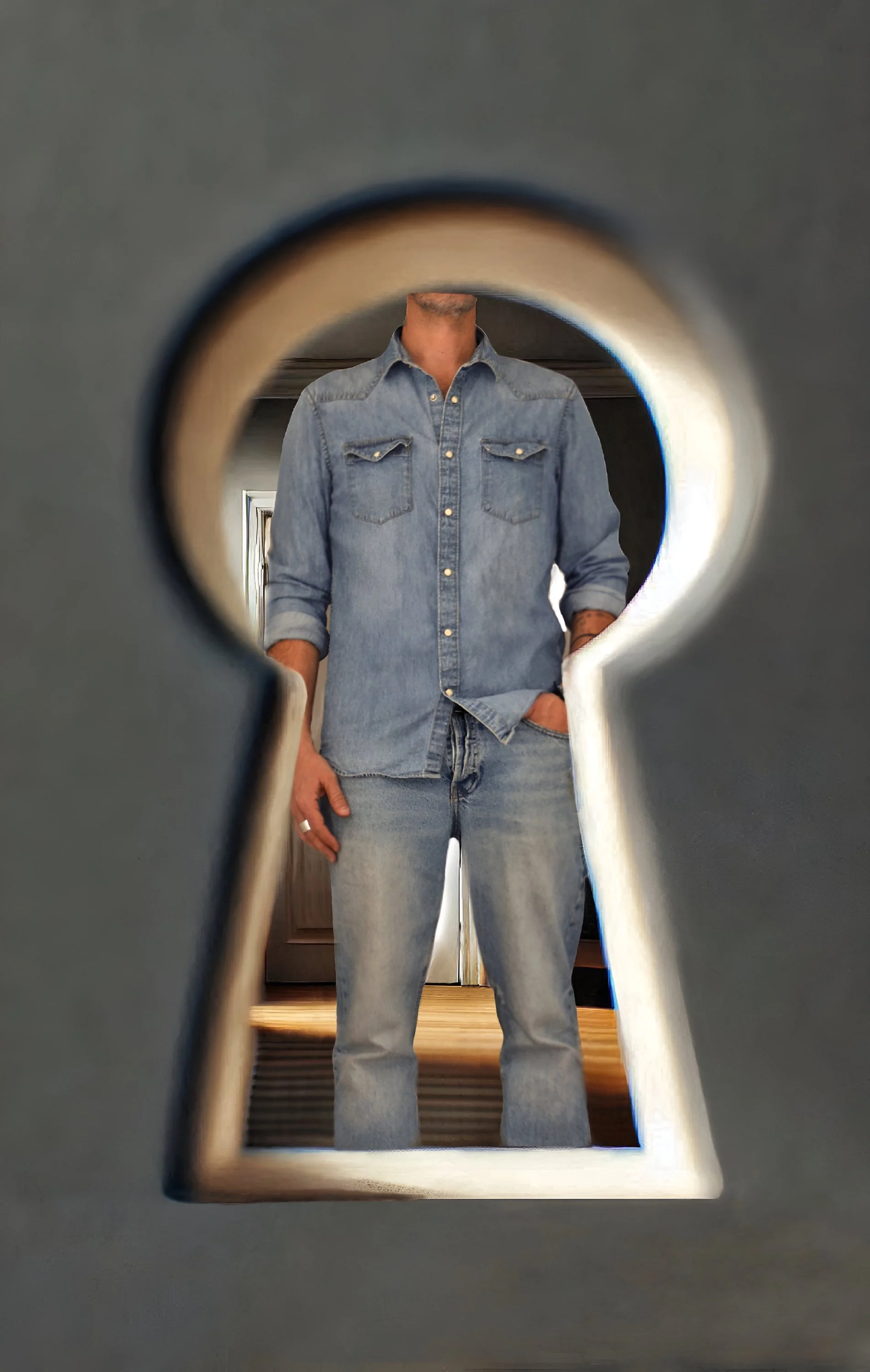 Voyeur.jpg
