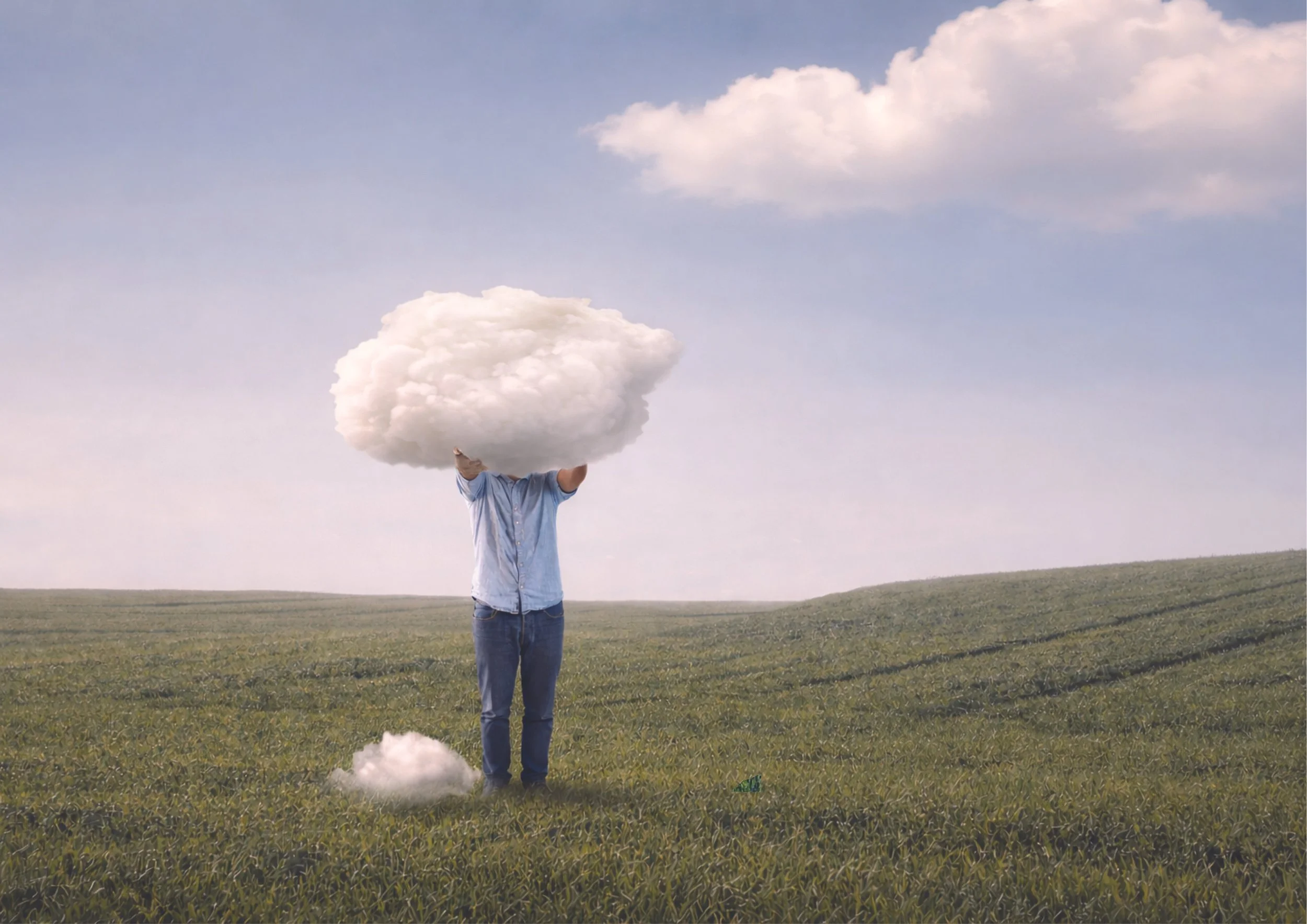 Porter les nuages.jpg