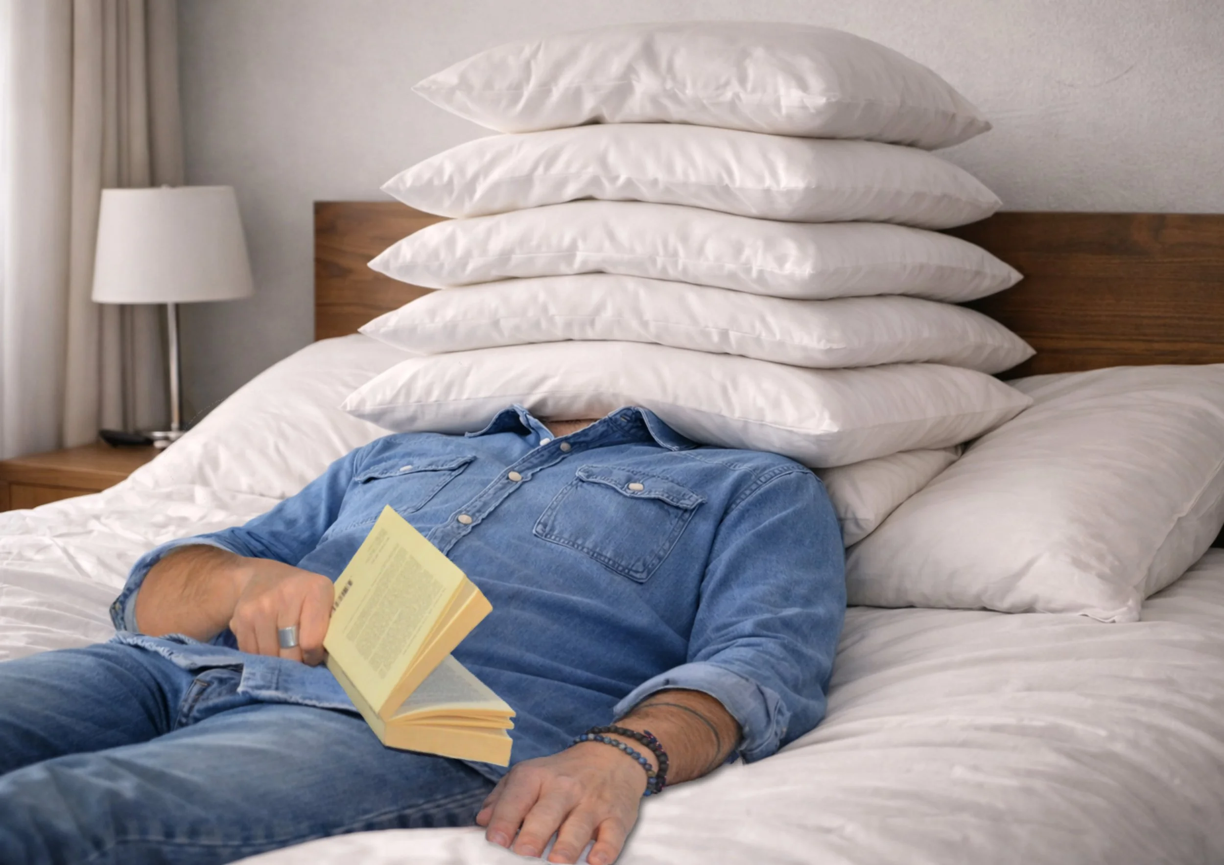 Sieste Mars 2026.jpg