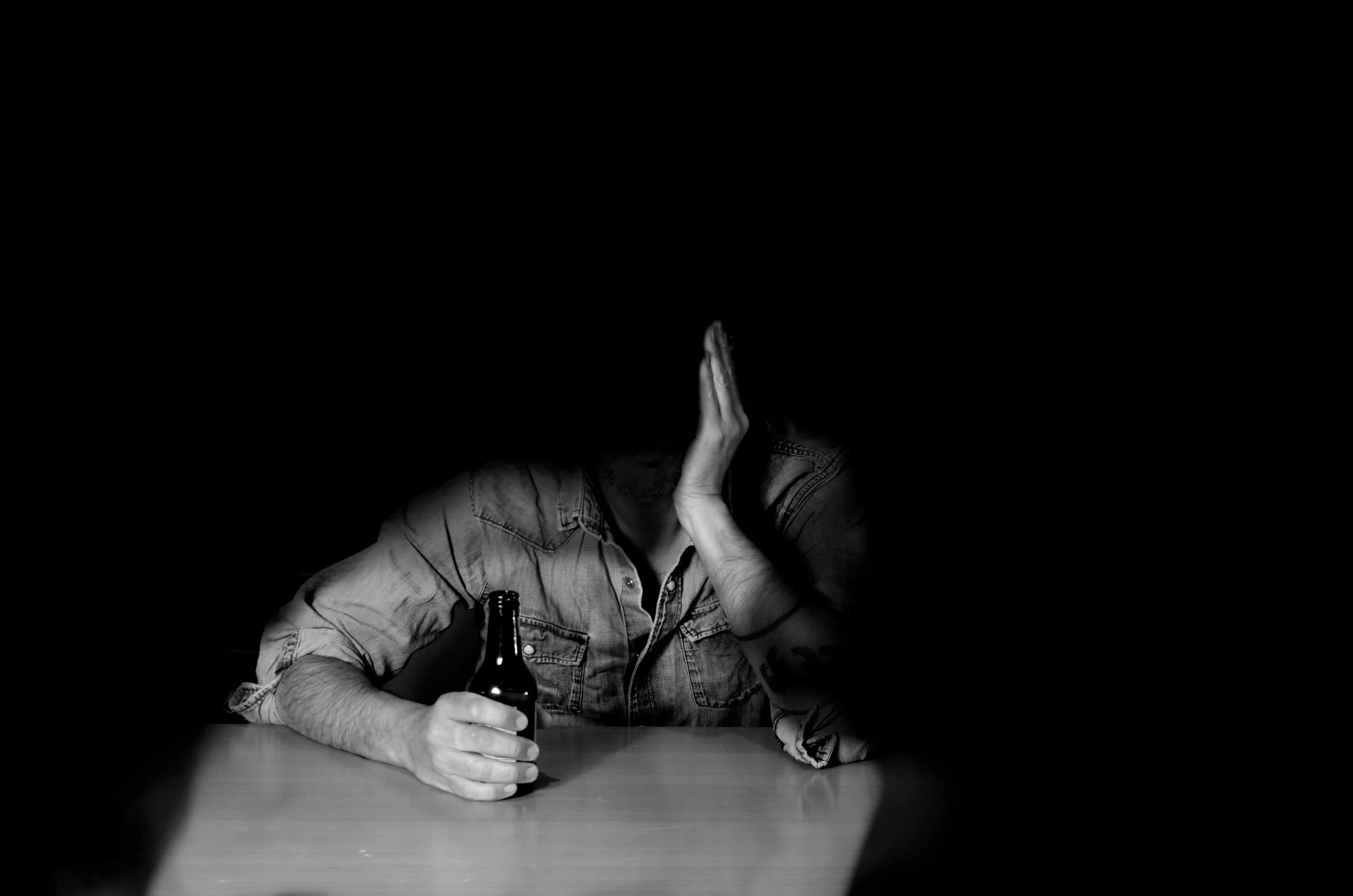 dark biere.jpg