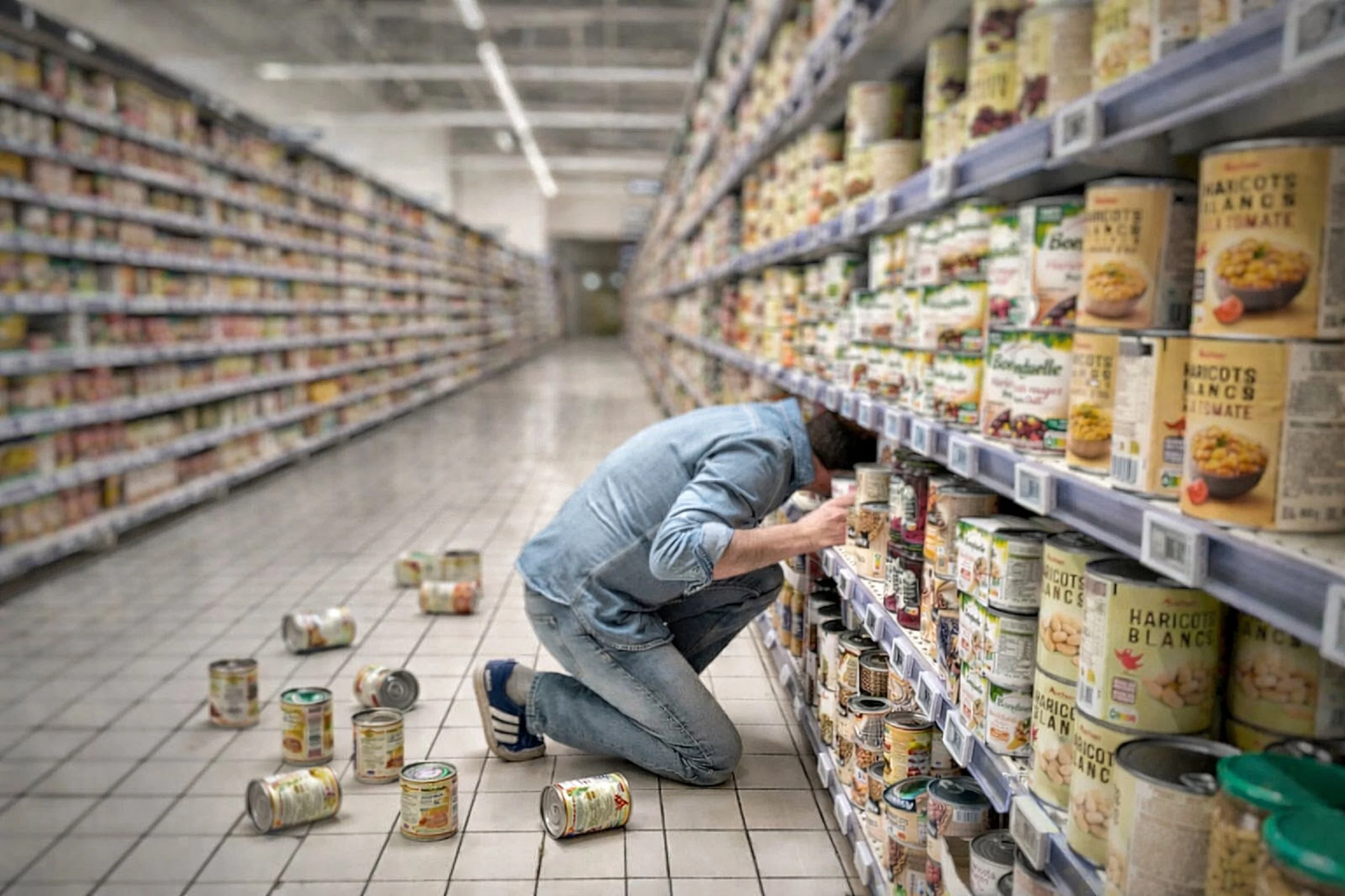Auchan version finale .jpg