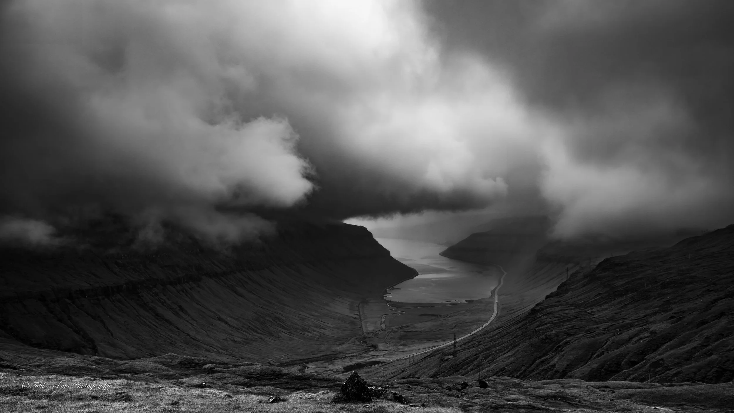 DSC_0520.jpg