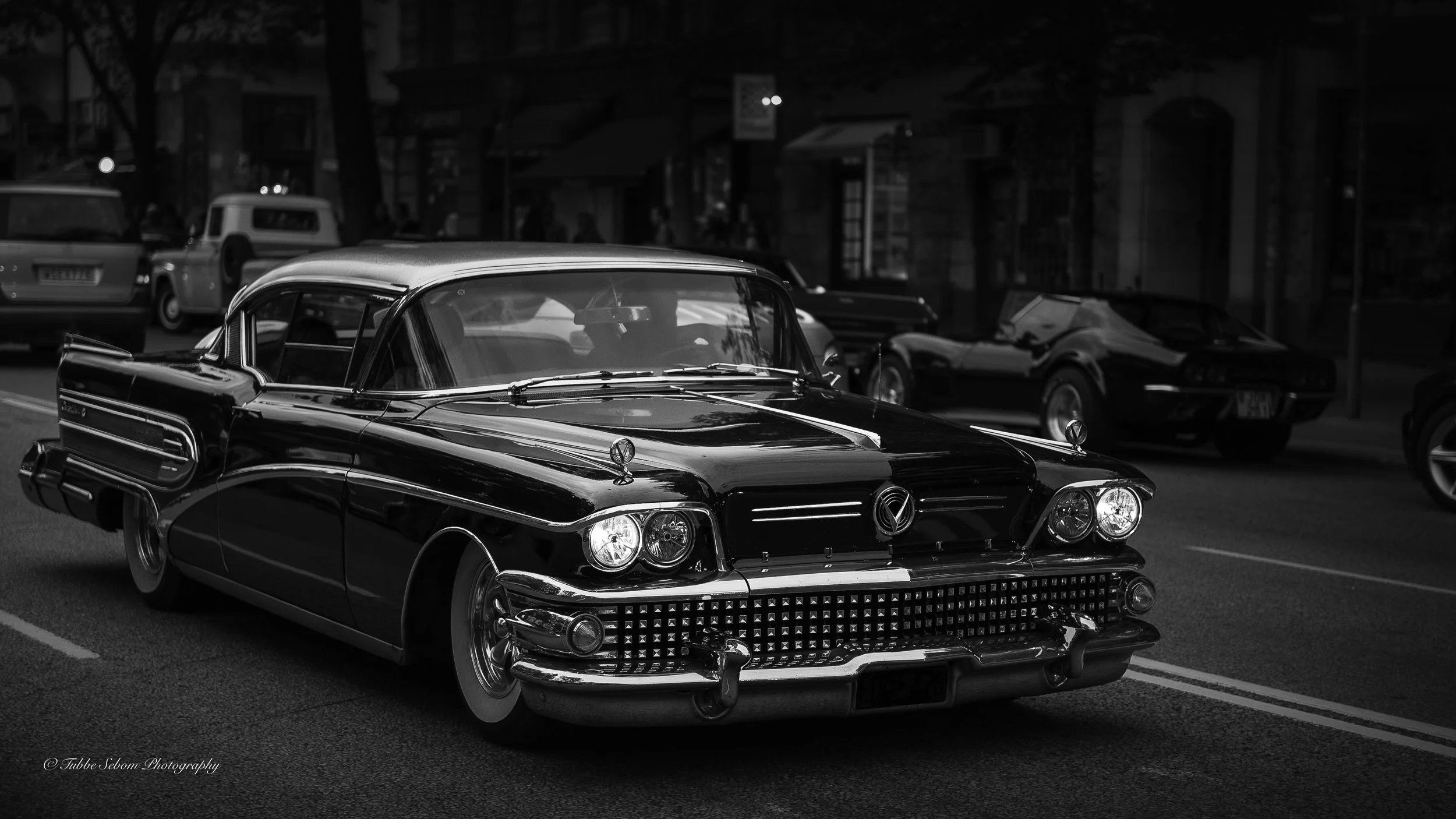 DSC_0933.jpg