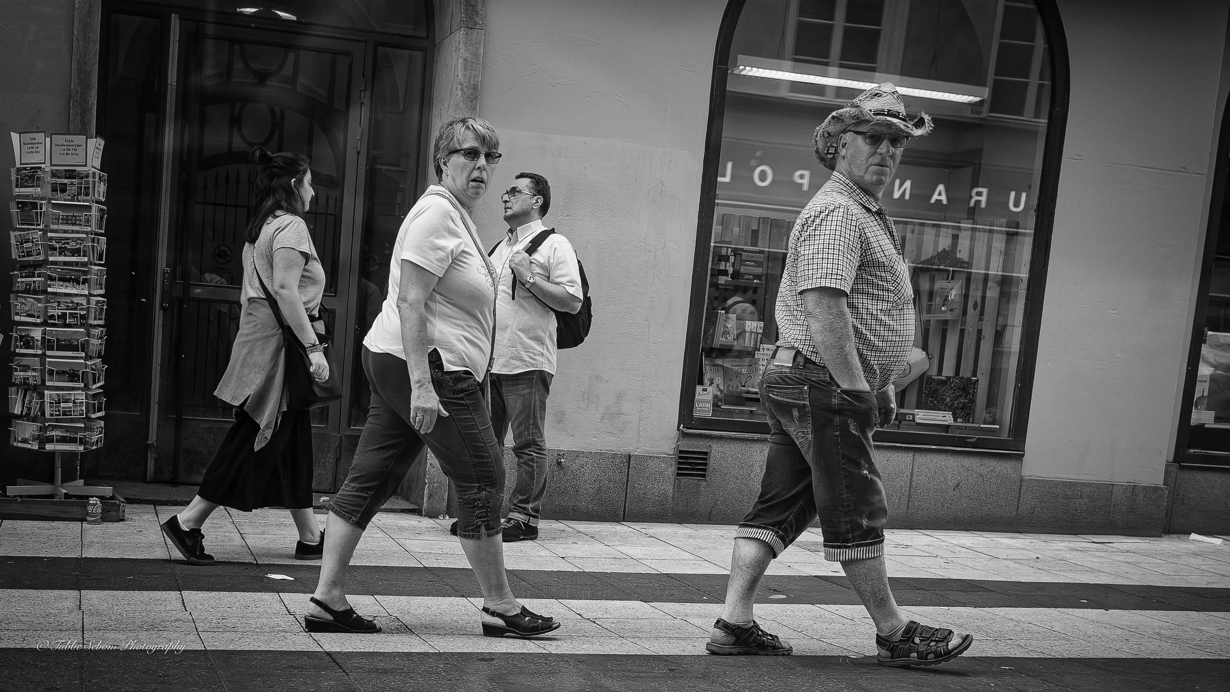 DSCF0735-Redigera.jpg