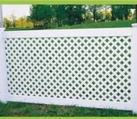 Lattice-2.jpg-nggid0236-ngg0dyn-195x170x100-00f0w010c011r110f110r010t010.jpg