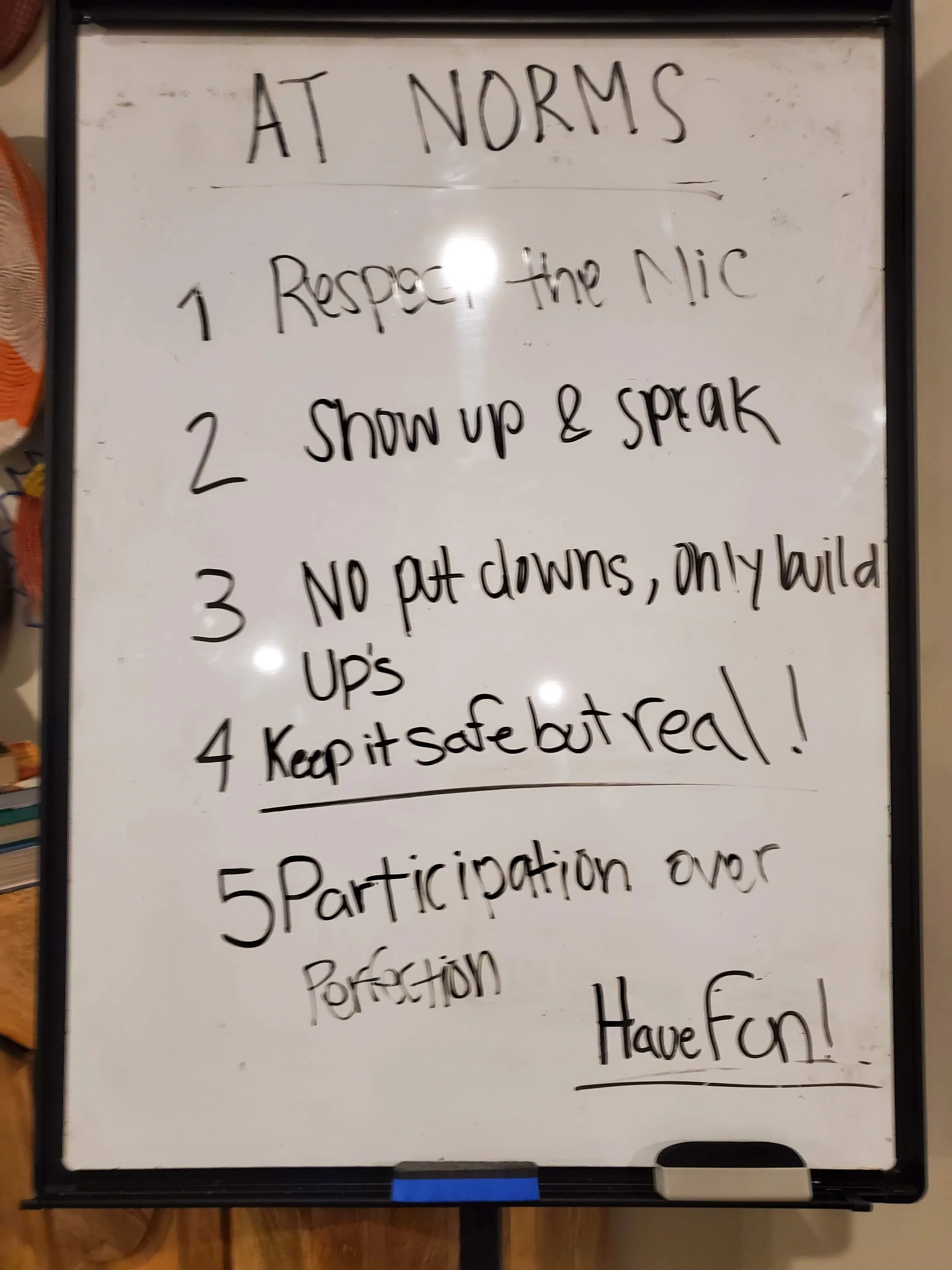 20250916_201506.jpg
