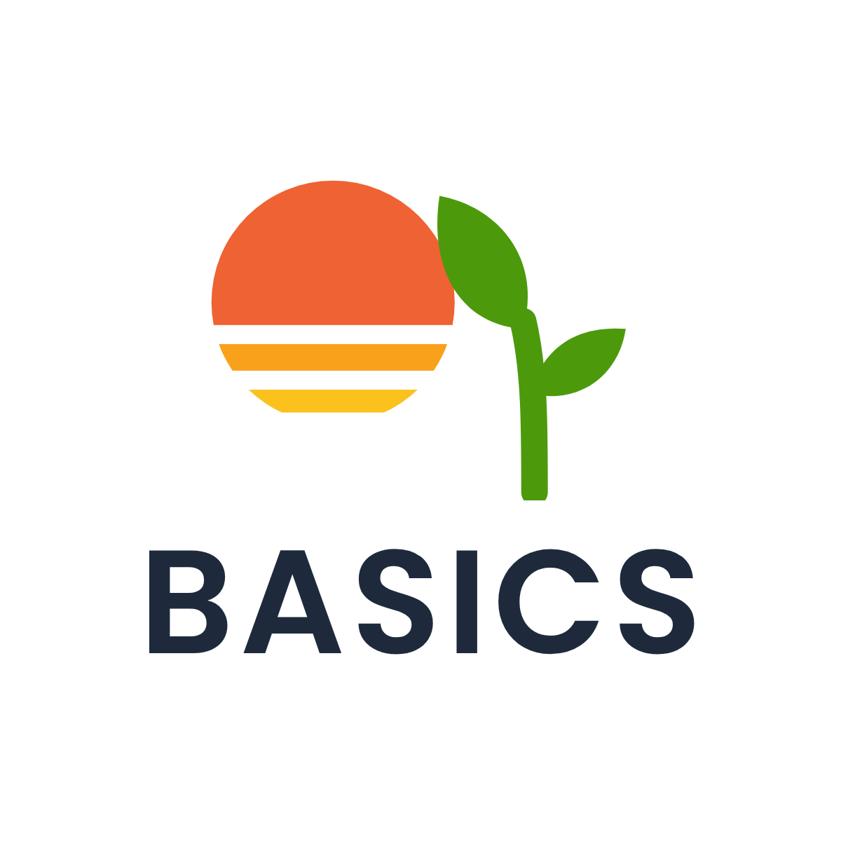 Basics Church - A Jesus followers community for faith in Jesus expressed in love for others