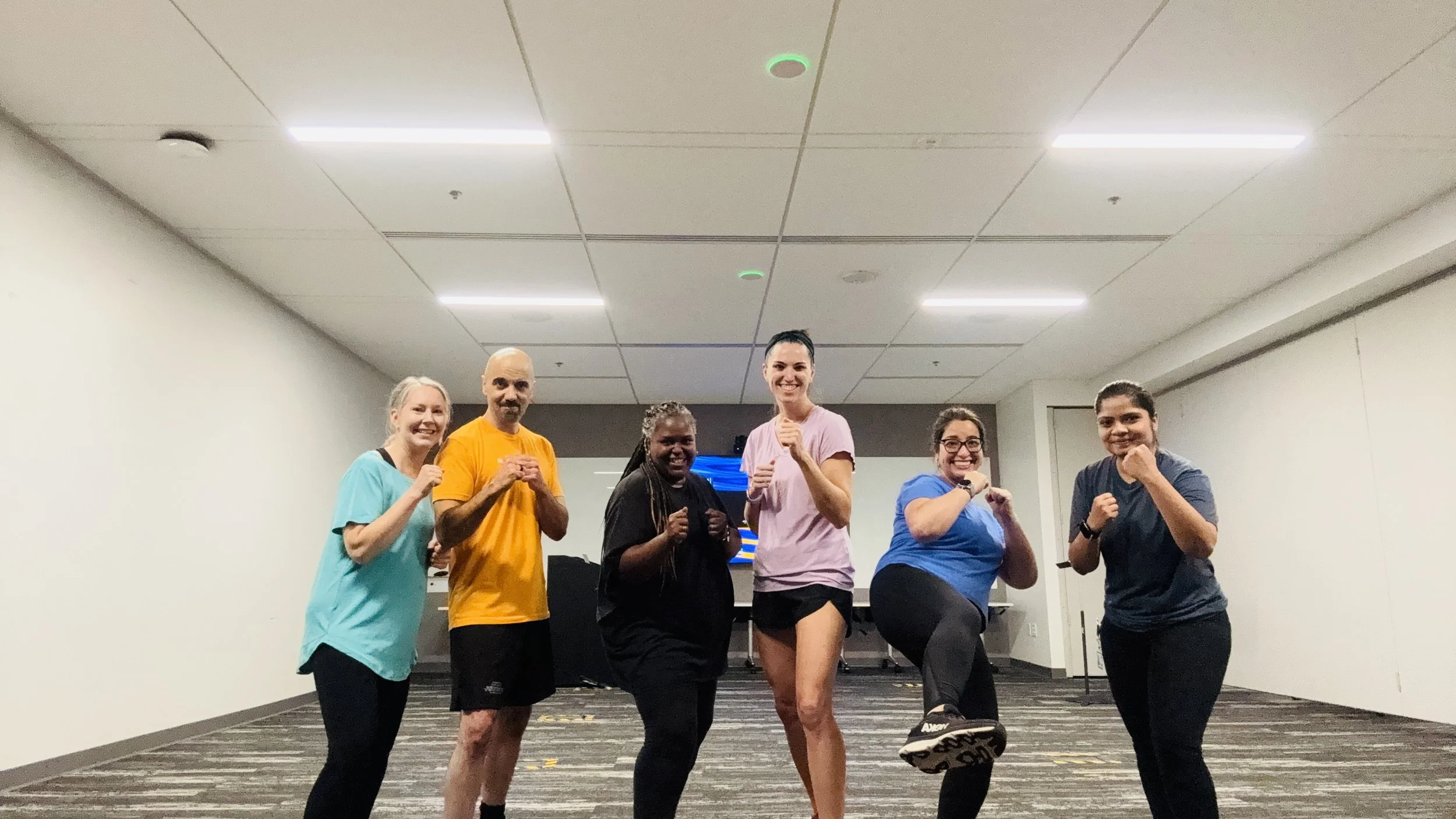 Alphawomen leaders_cardio kickboxing 2025.jpeg