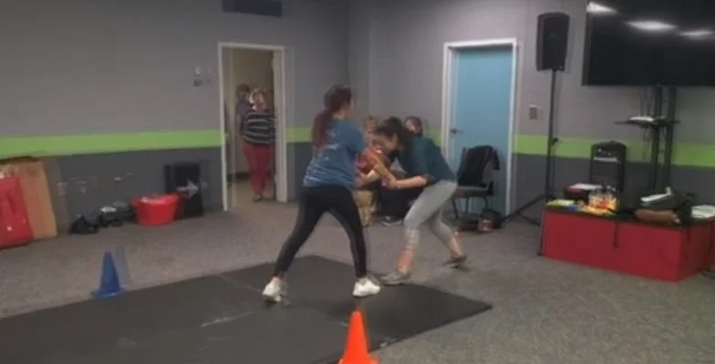 WSD2021.JPG